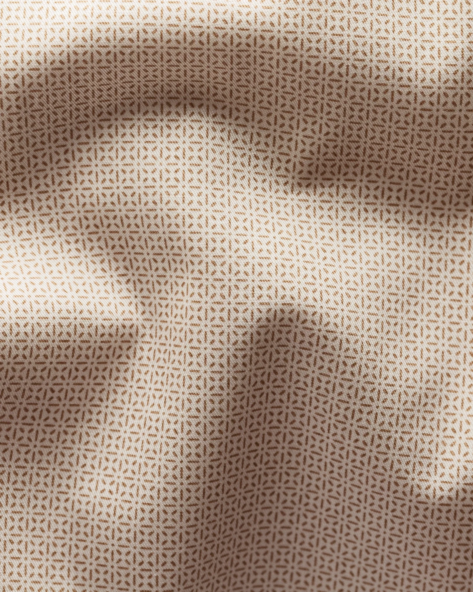 Fine Twill
