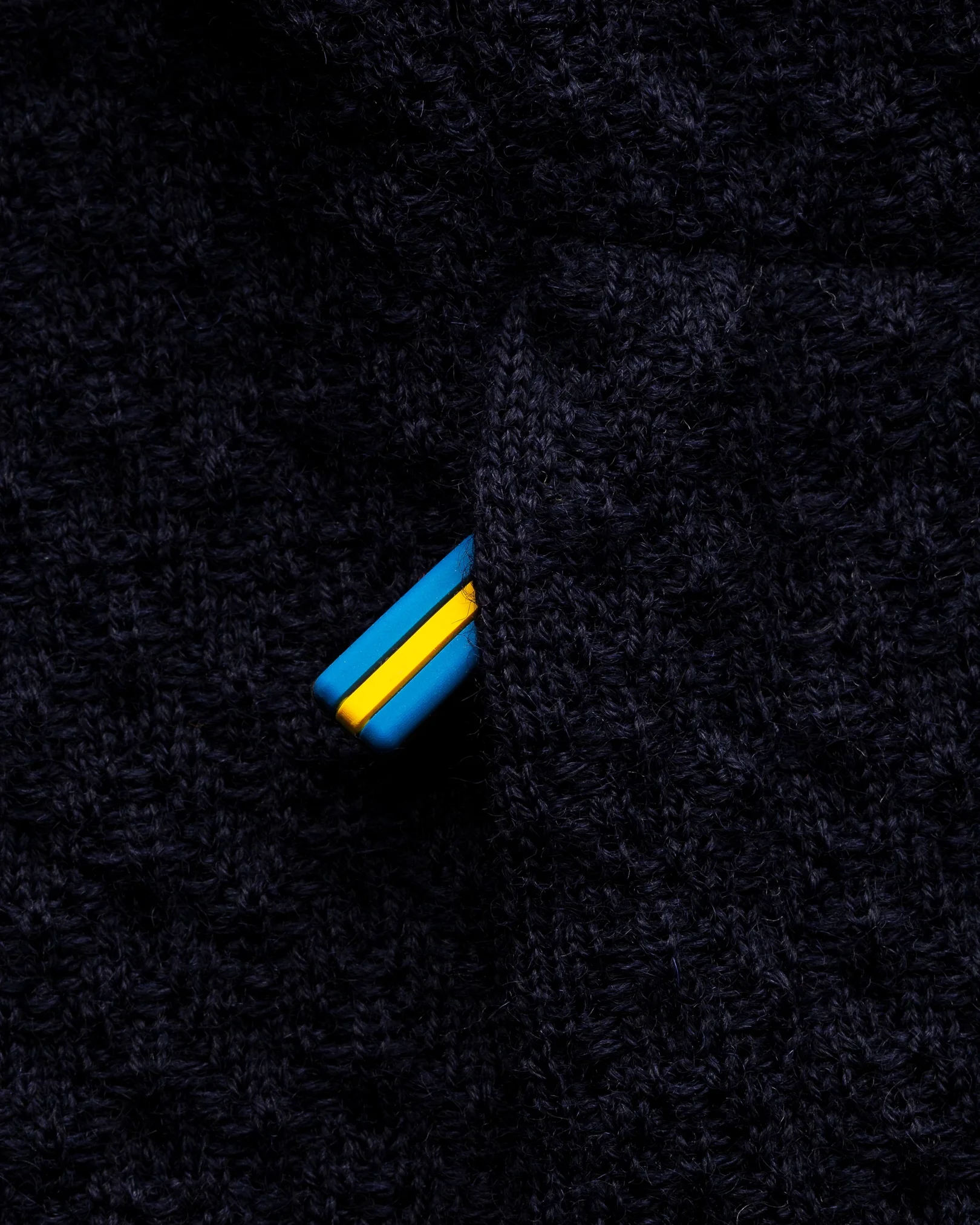 Eton - the nordic luxury shirt