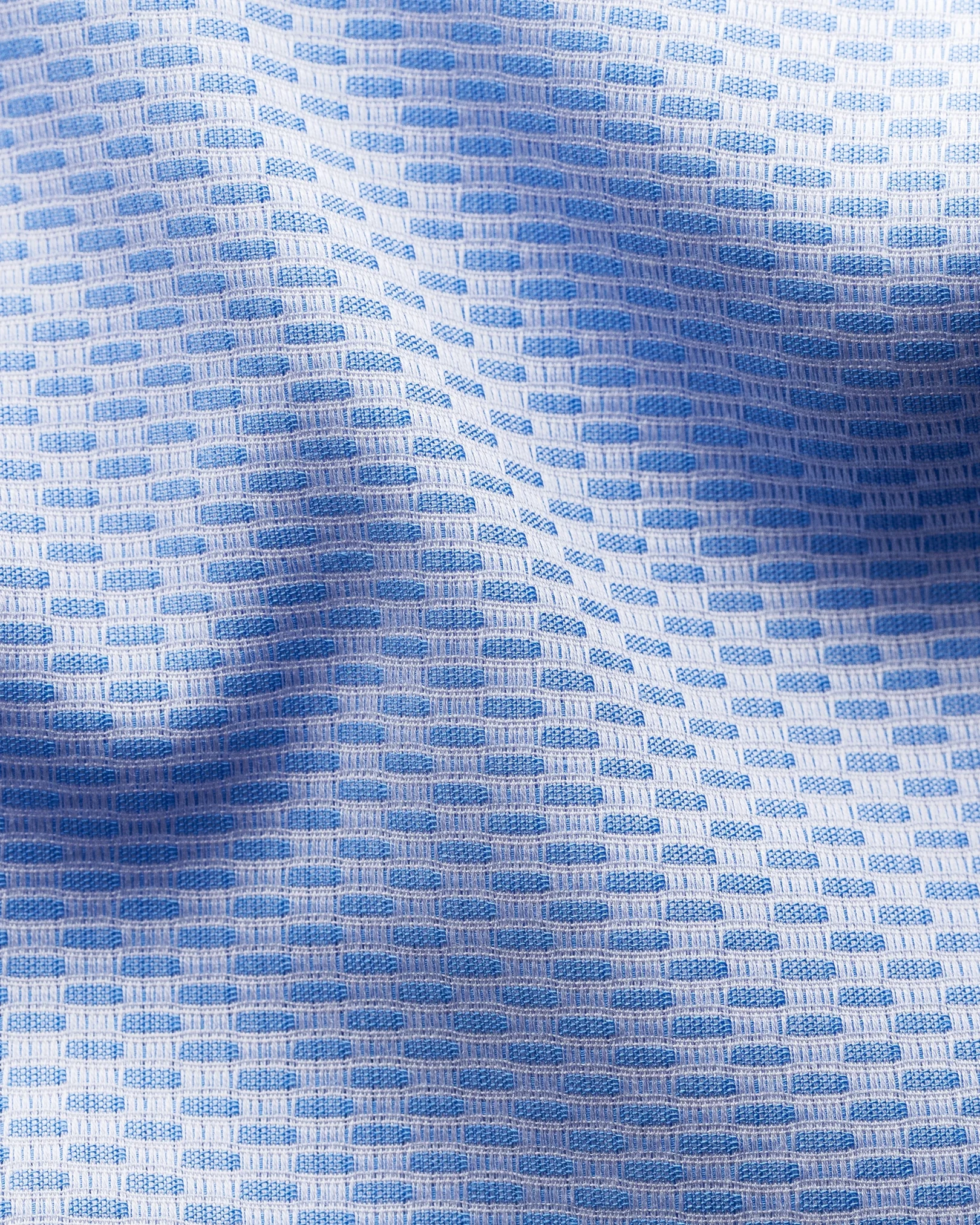 Twill