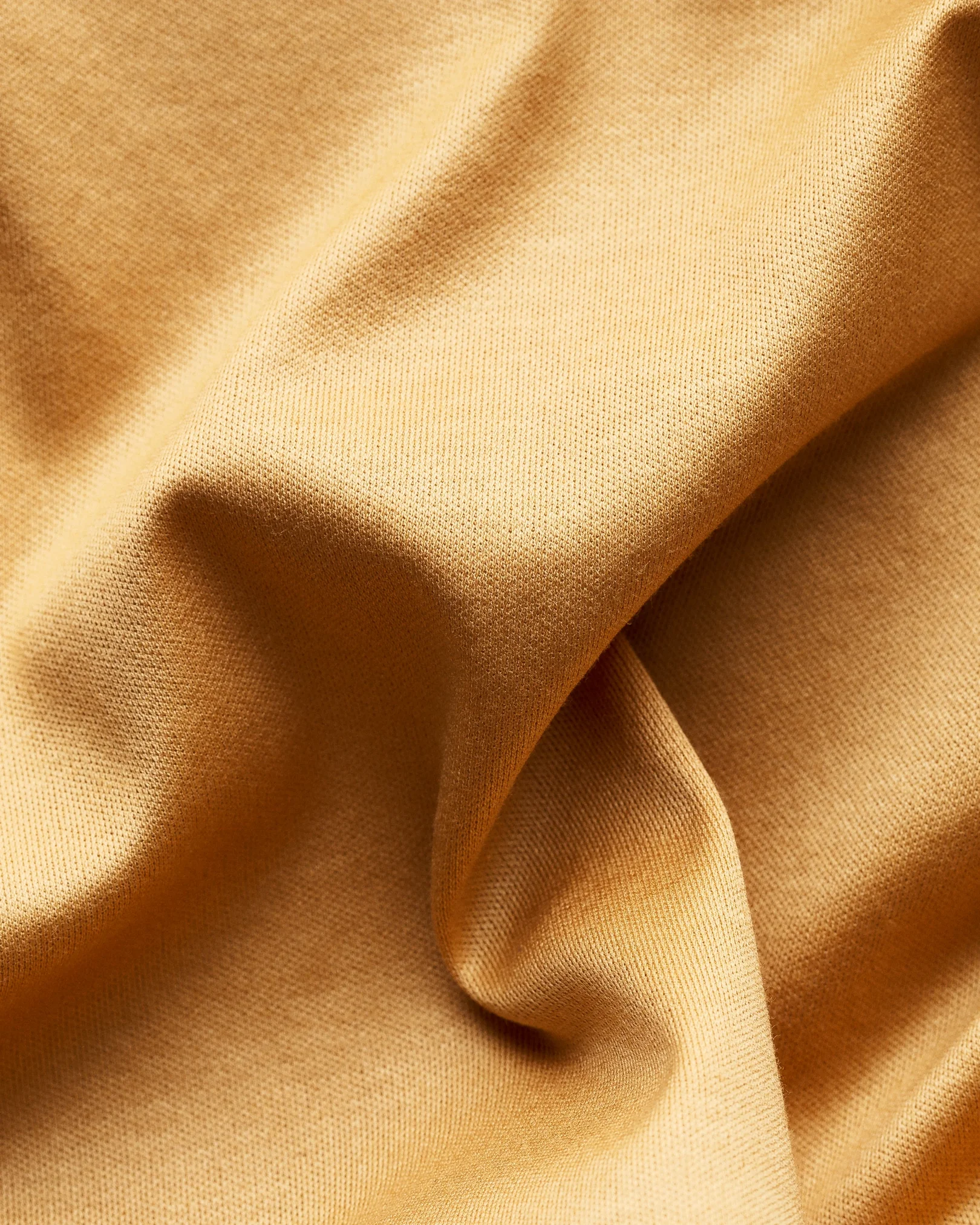 Filo di Scozia Jersey