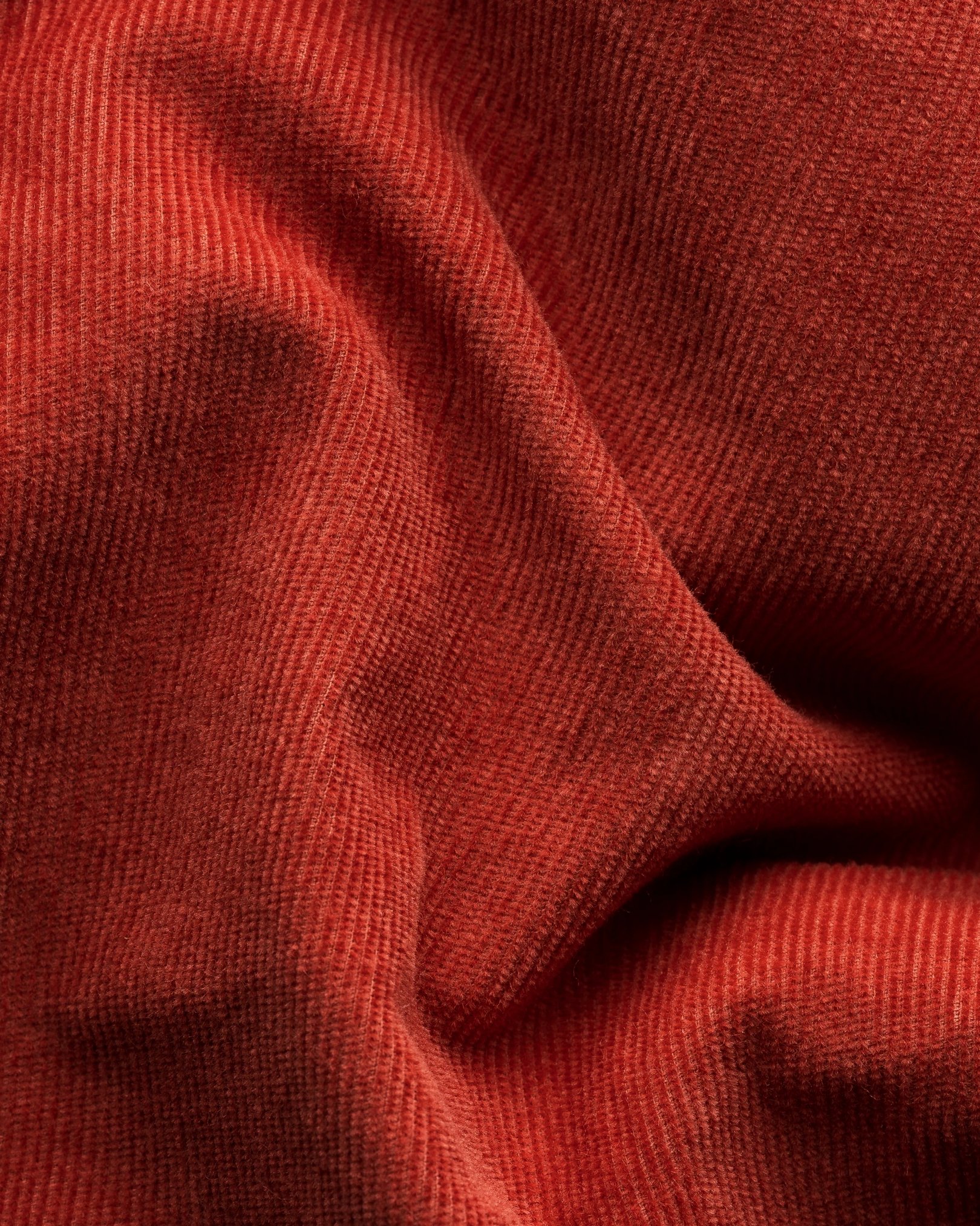 Corduroy
