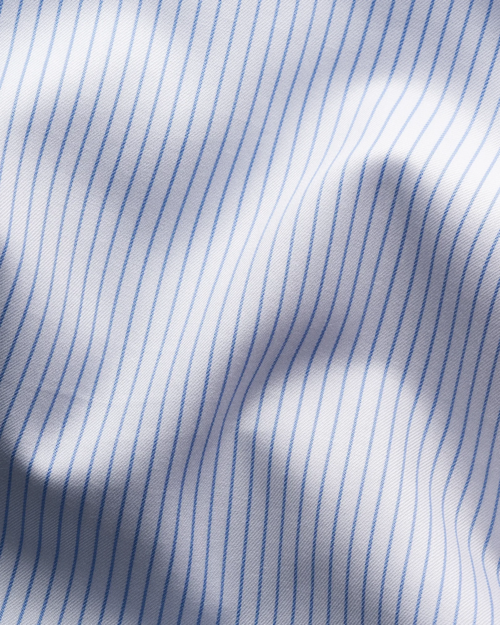 Eton - light blue cottonlyocell