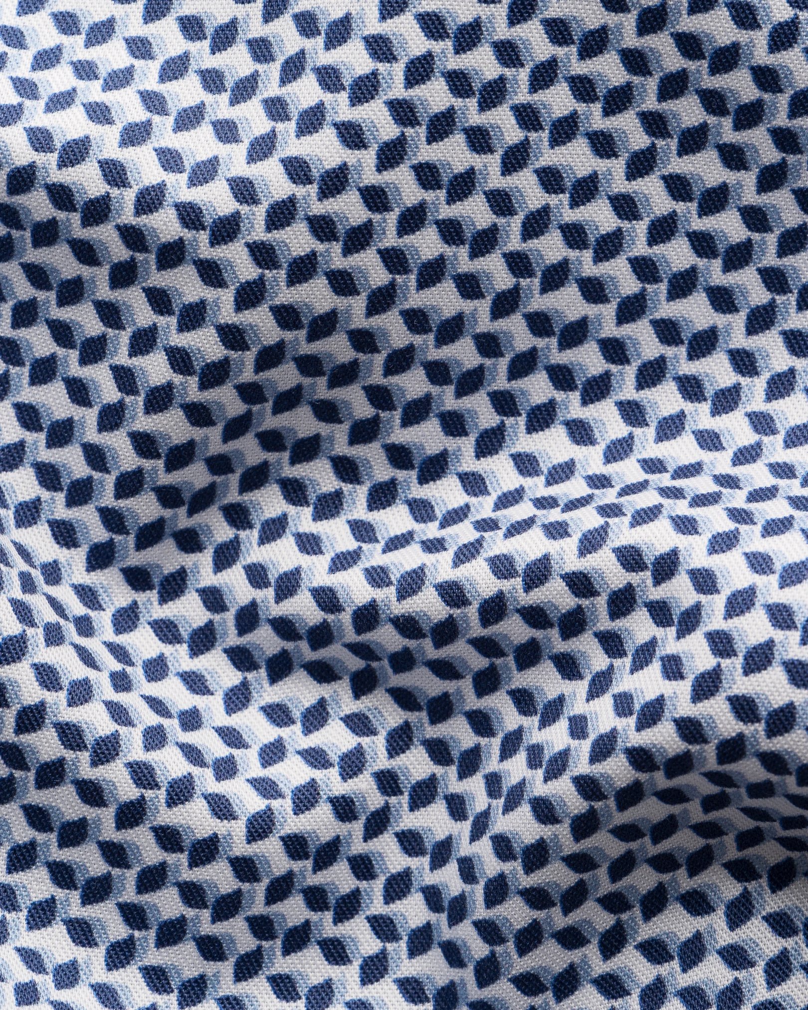 Signature Twill