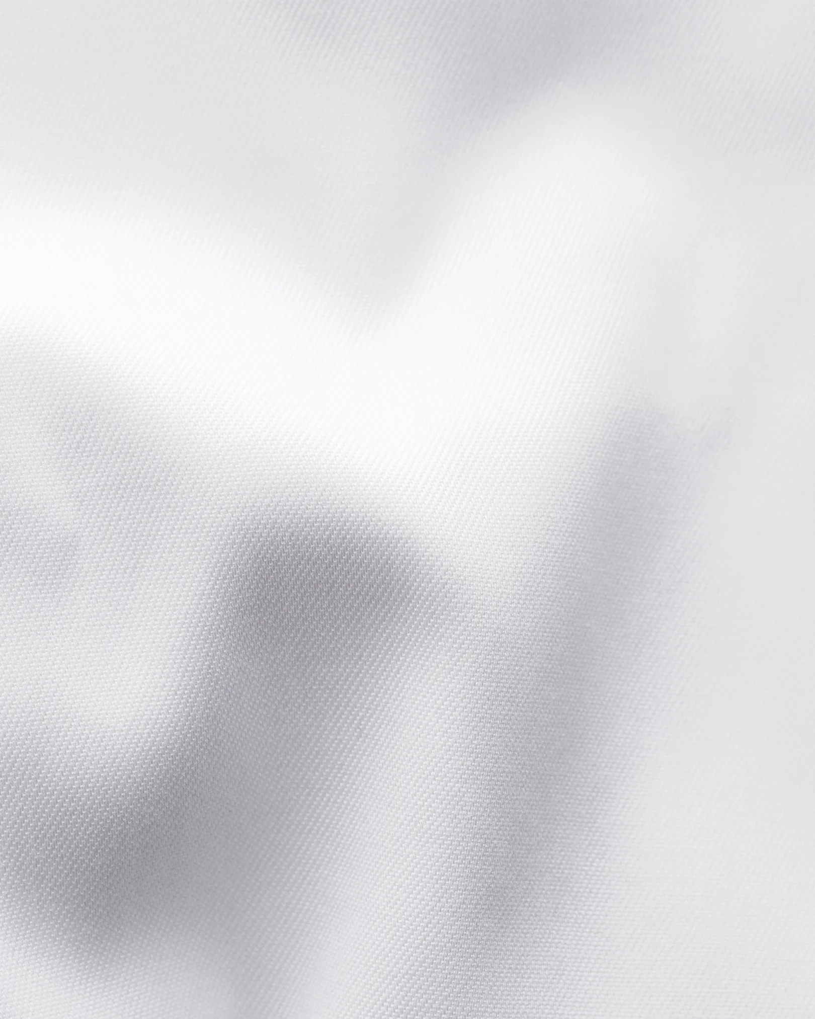 Signature Twill