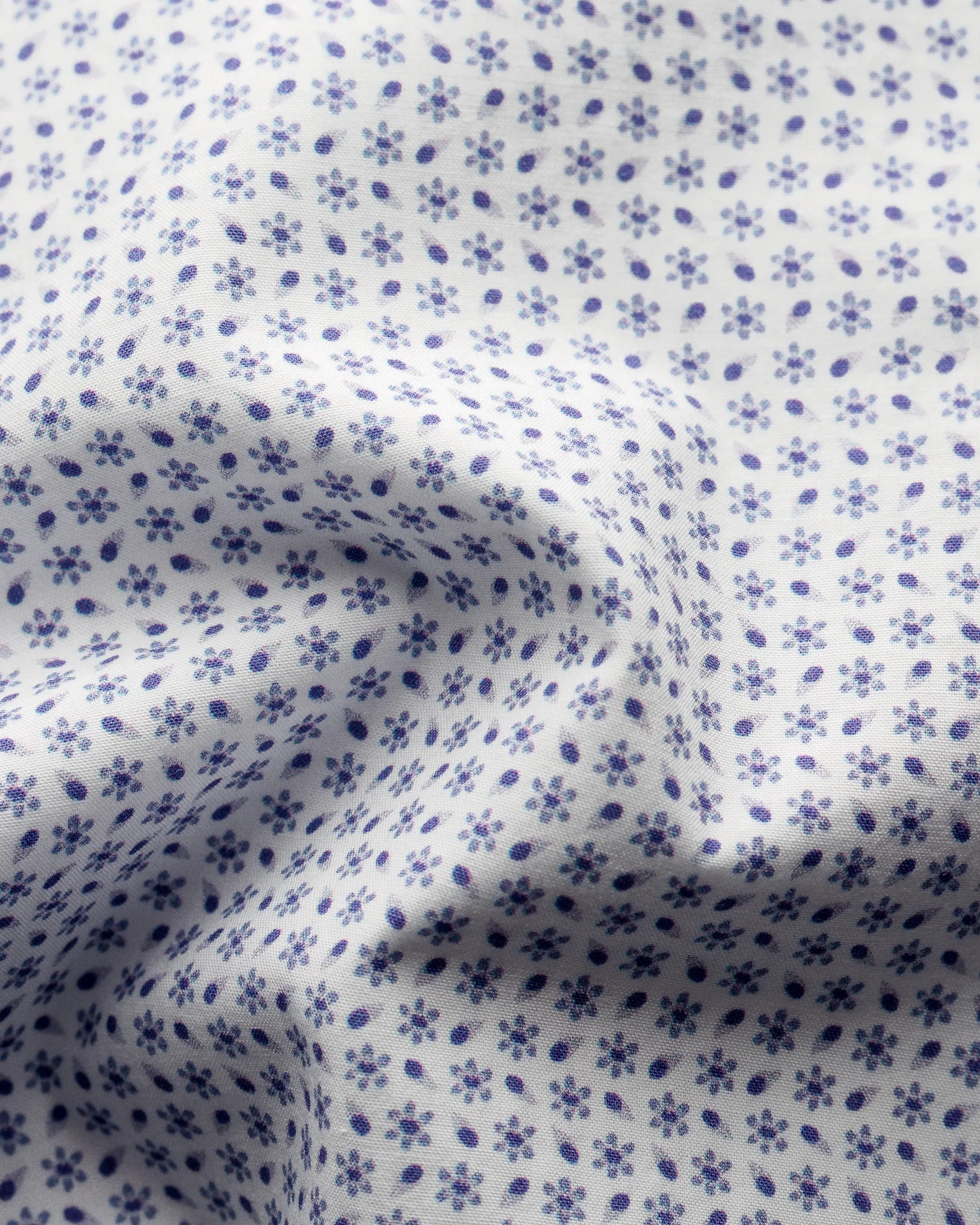 Signature Poplin