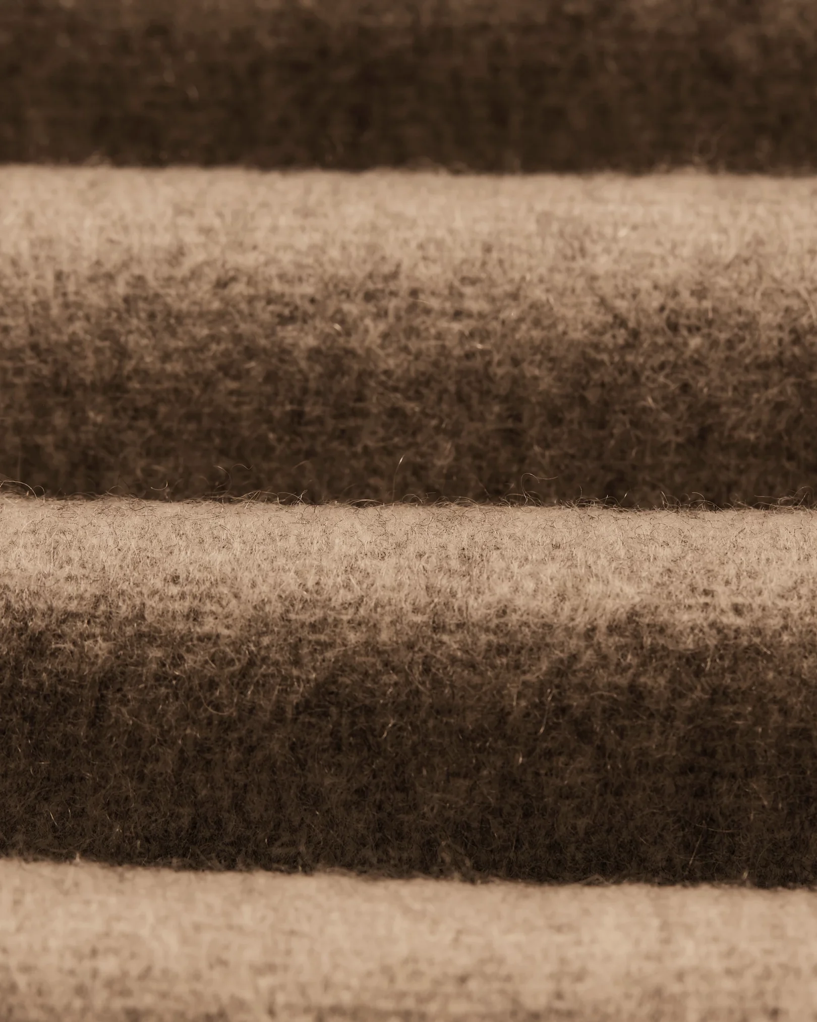 Eton - beige cashmere scarf
