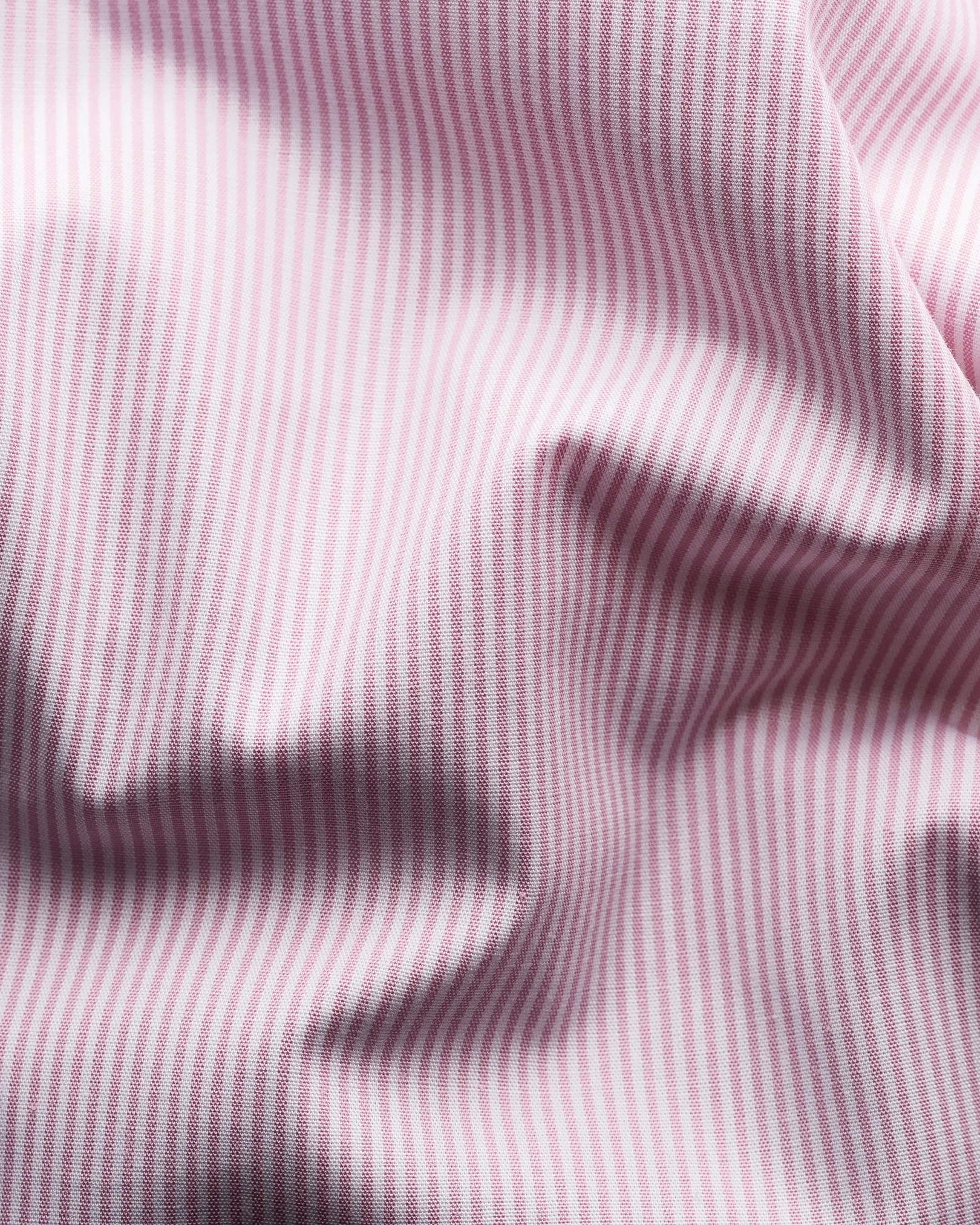 Eton - pink poplin