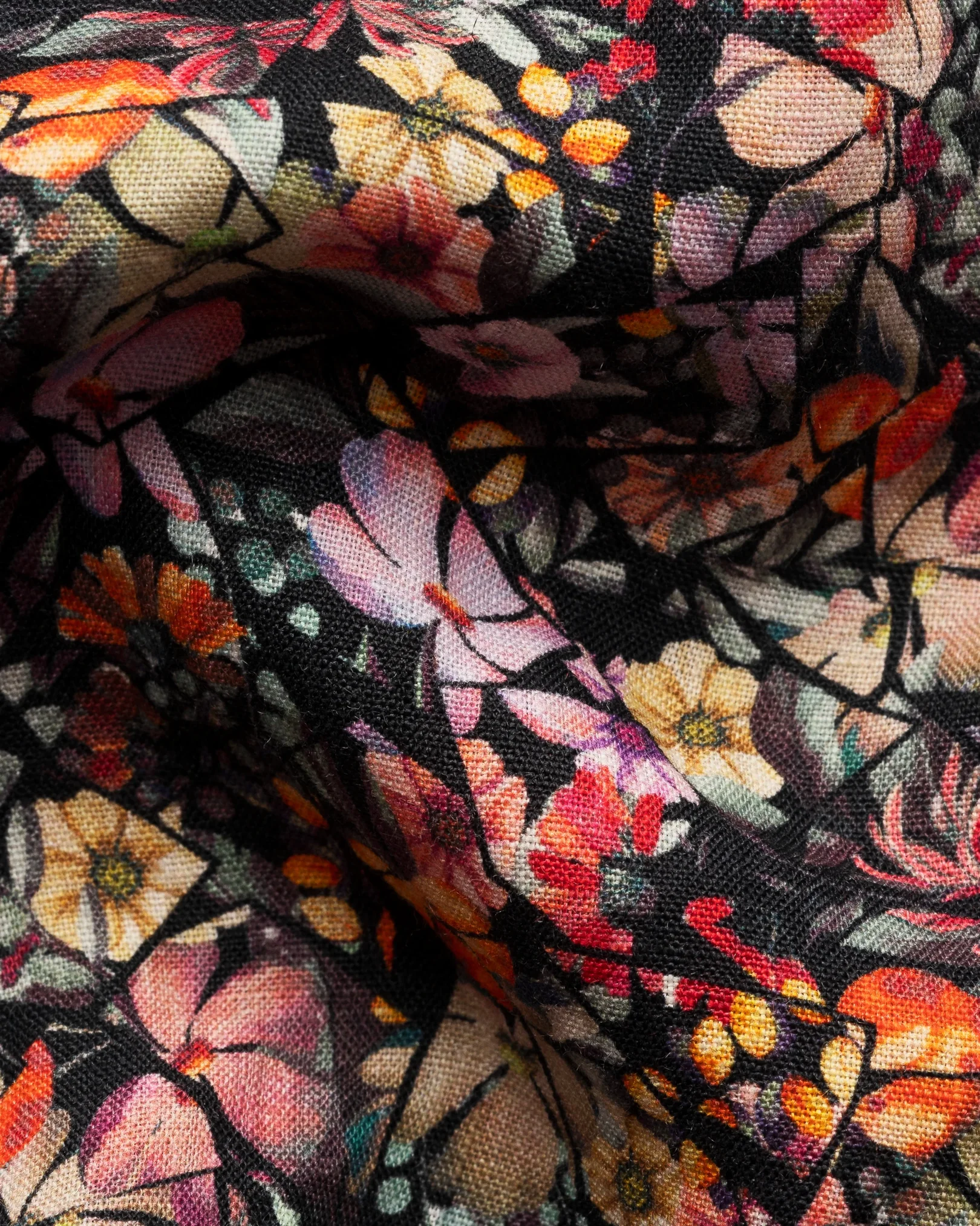 Linen
