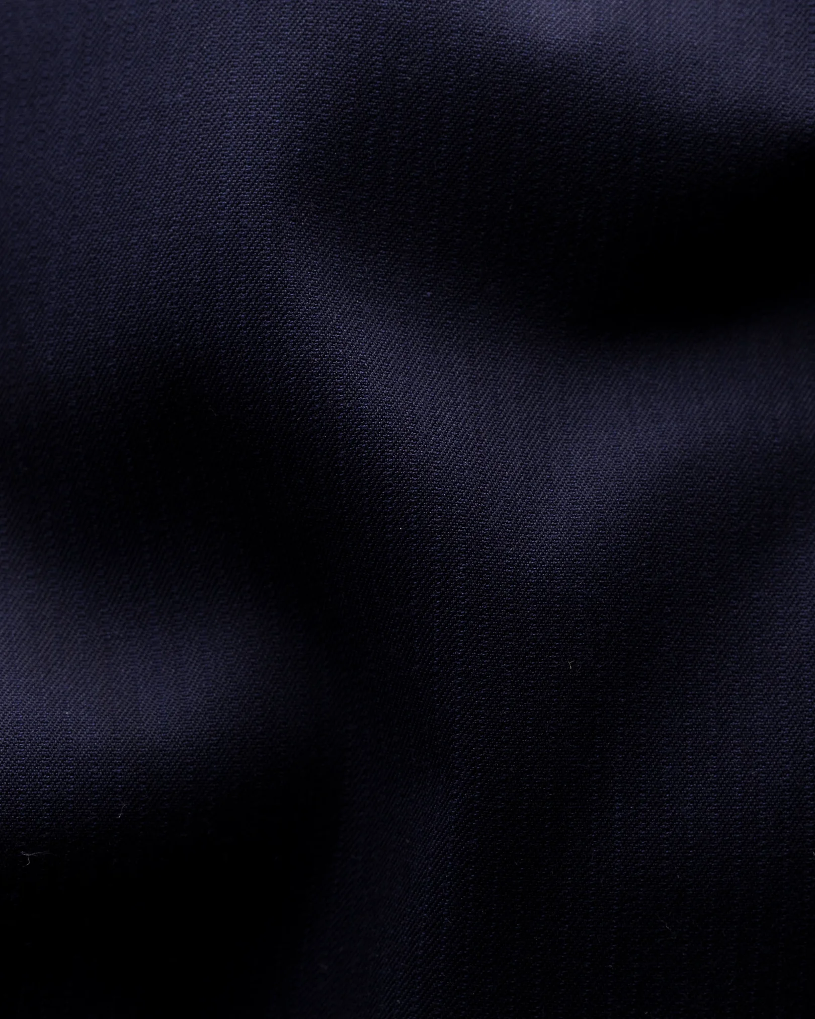 Twill