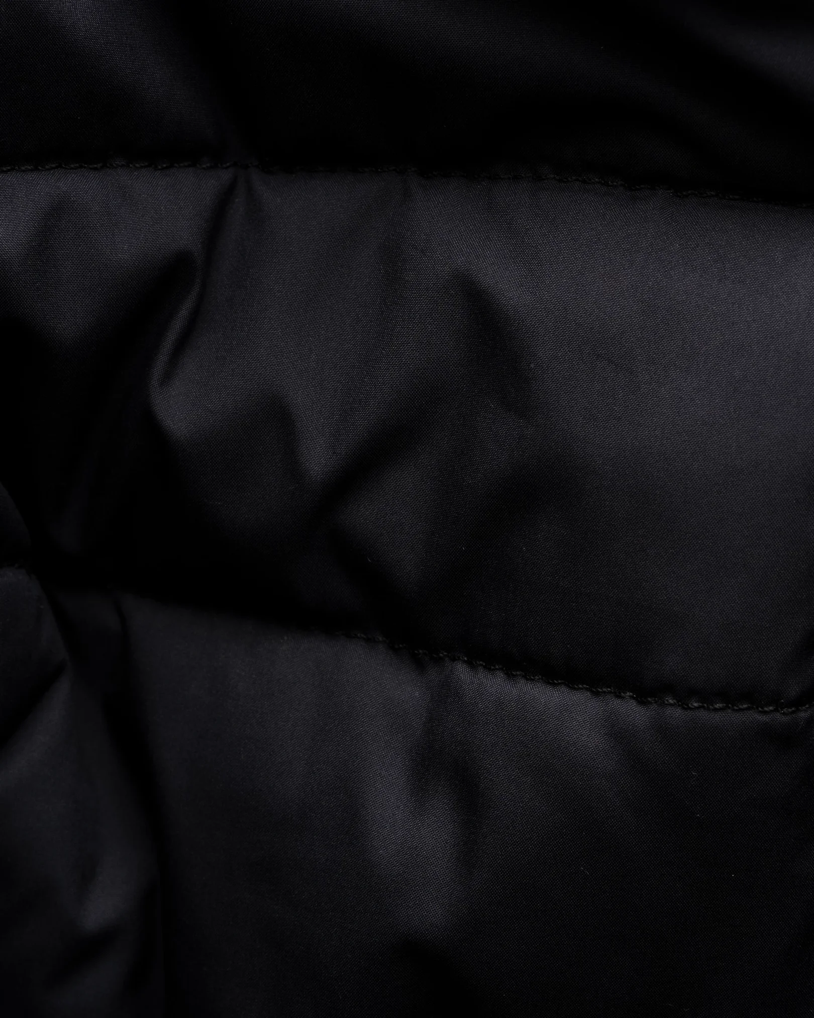 Eton - Padded Vest