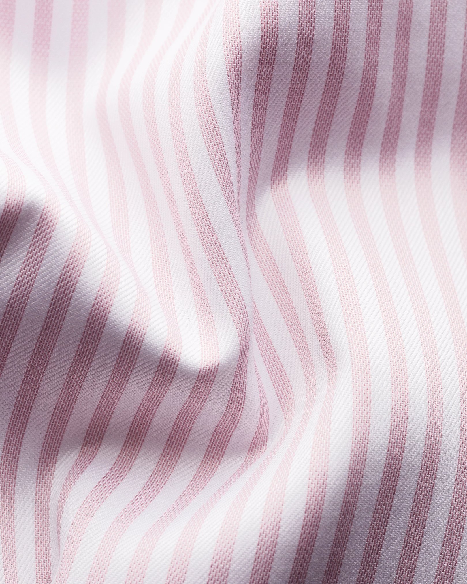 Signature Twill