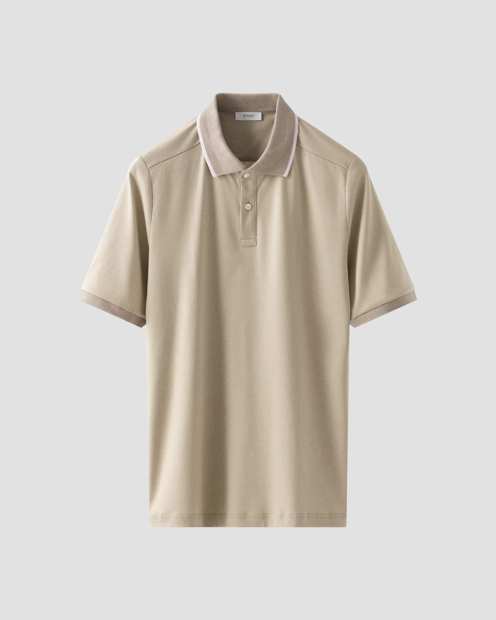 Eton - Polohemd