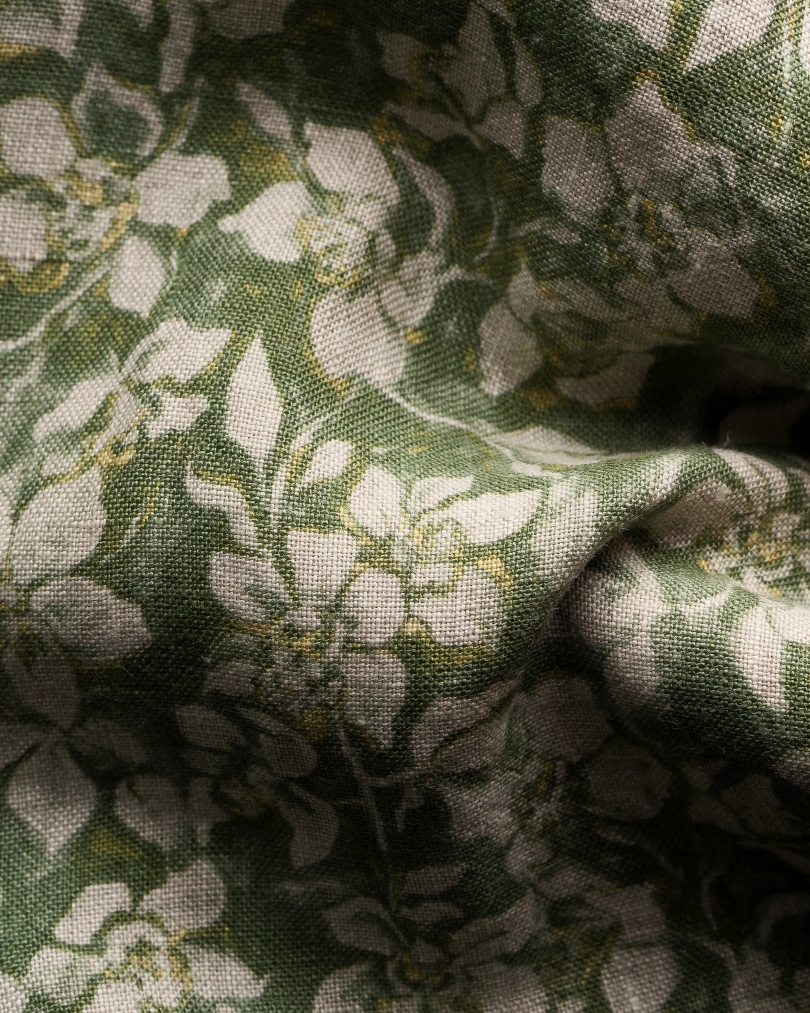 Linen