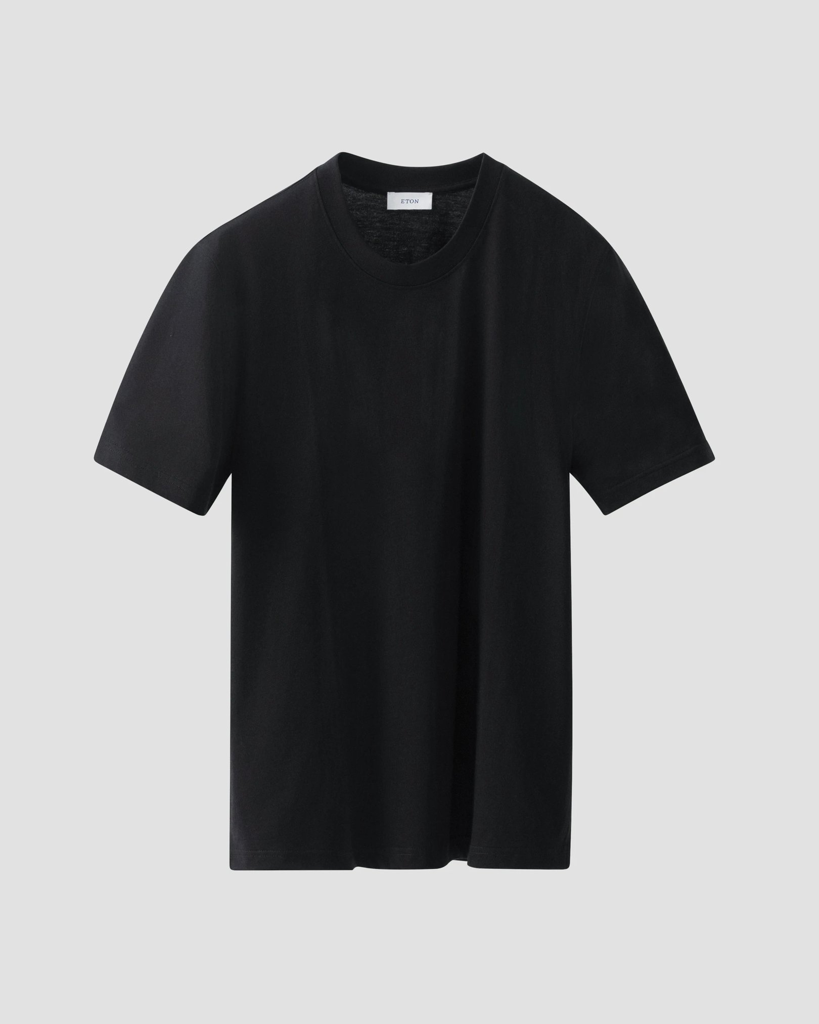 Eton - Crewneck T-Shirt