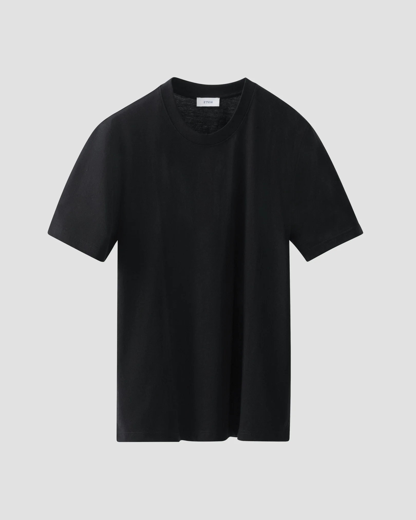 Eton - Crewneck T-Shirt