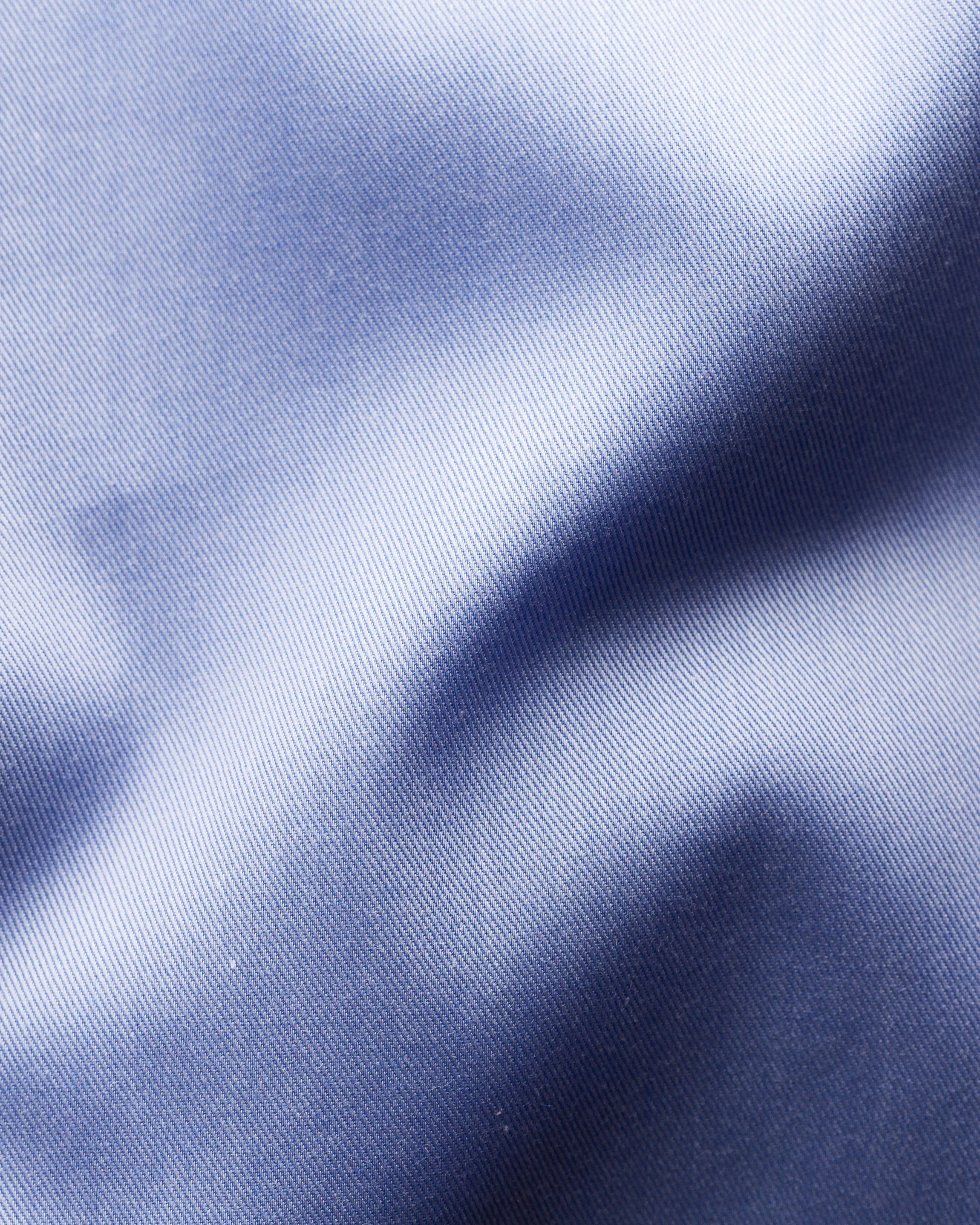 Fine Twill