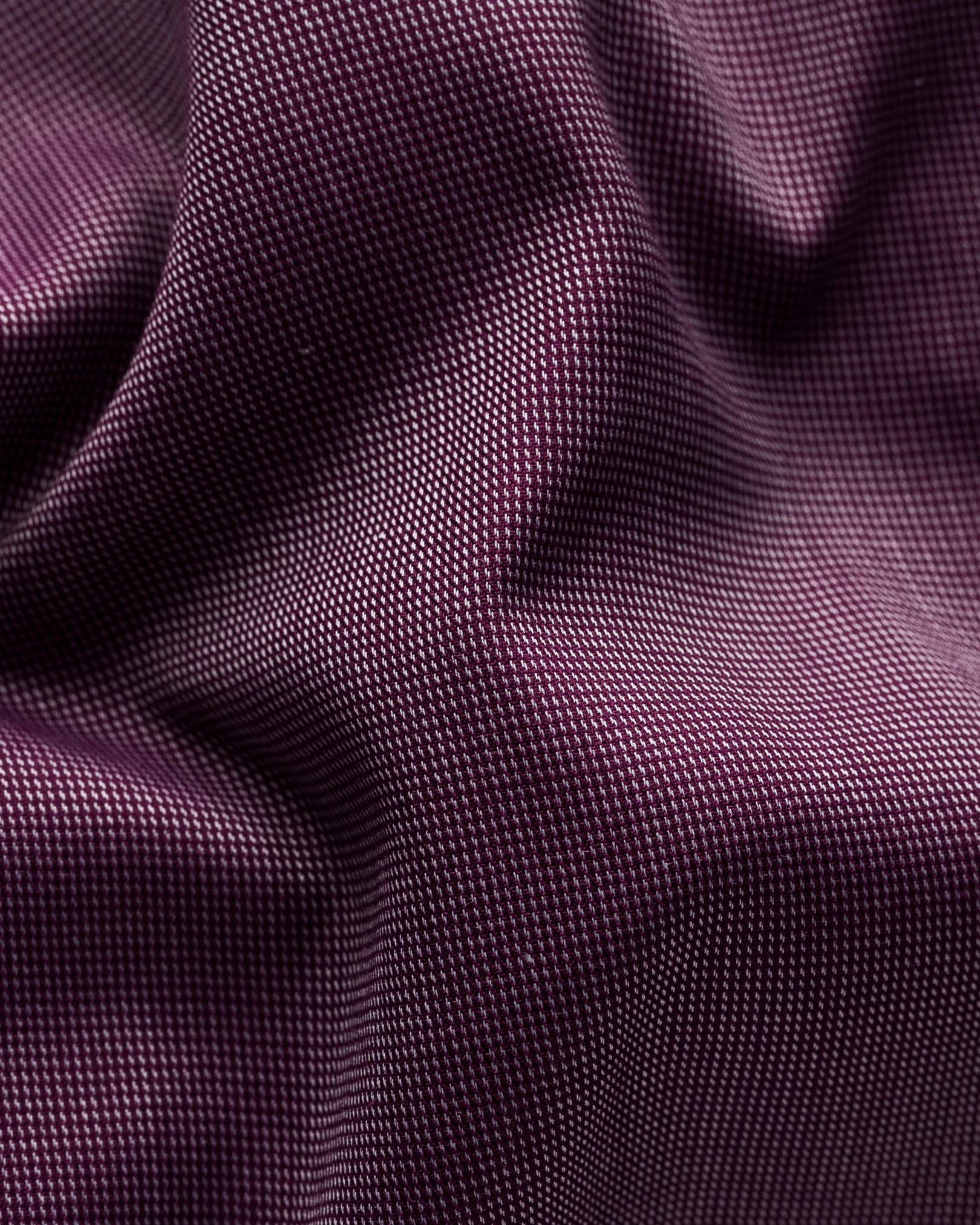 Wrinkle Resistant Flannel