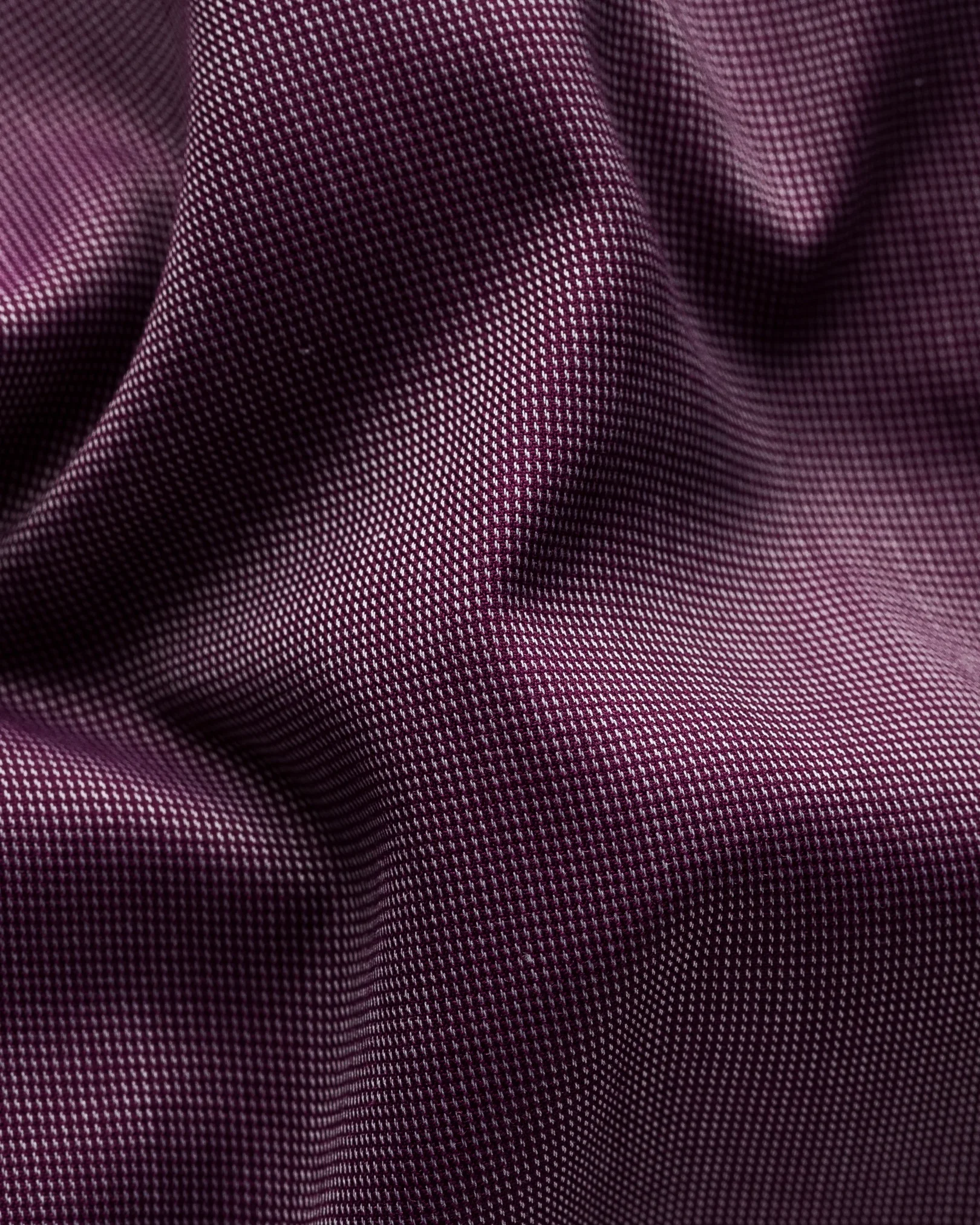 Wrinkle Resistant Flannel