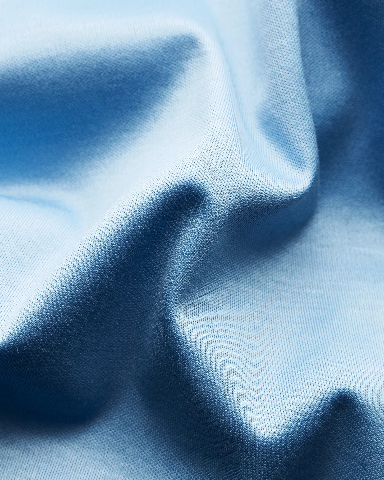 Filo di Scozia Jersey