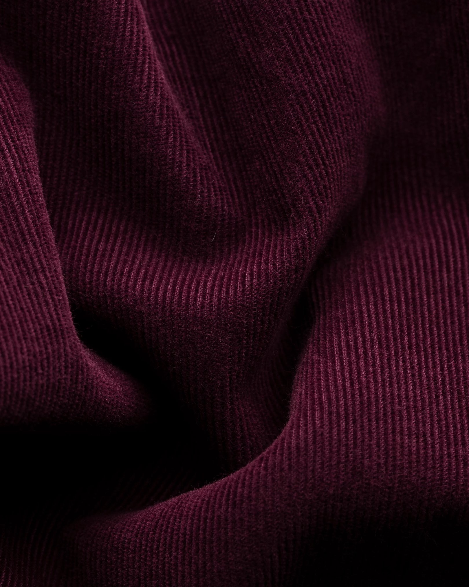 Corduroy