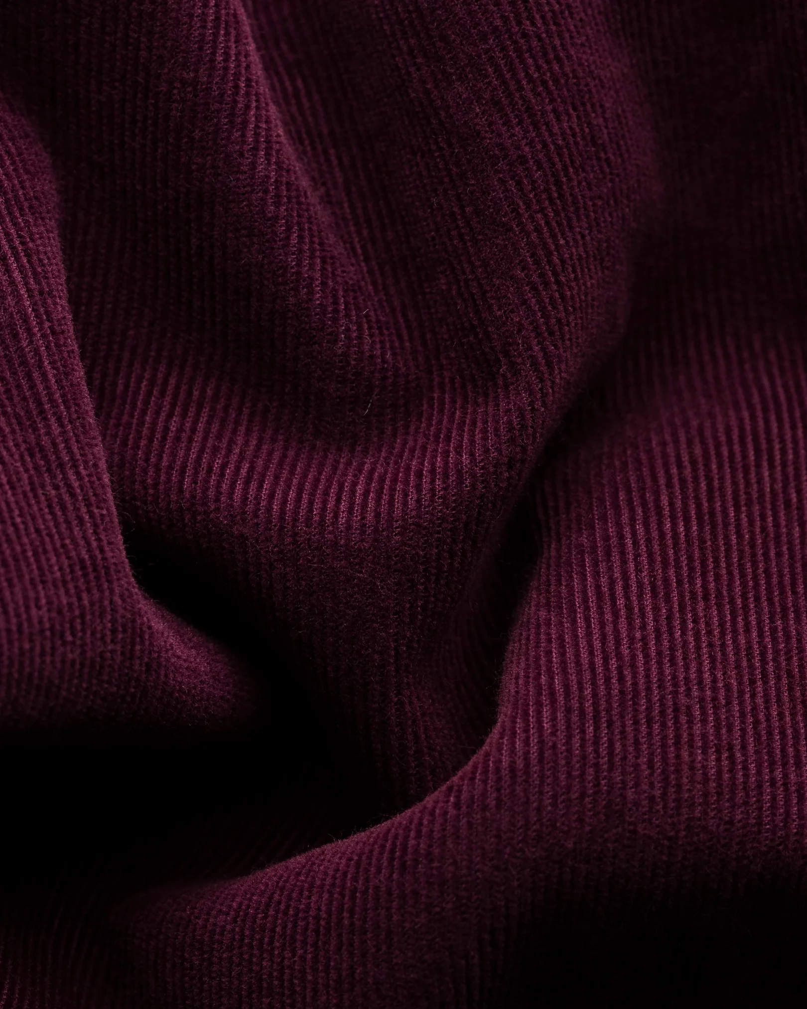 Corduroy
