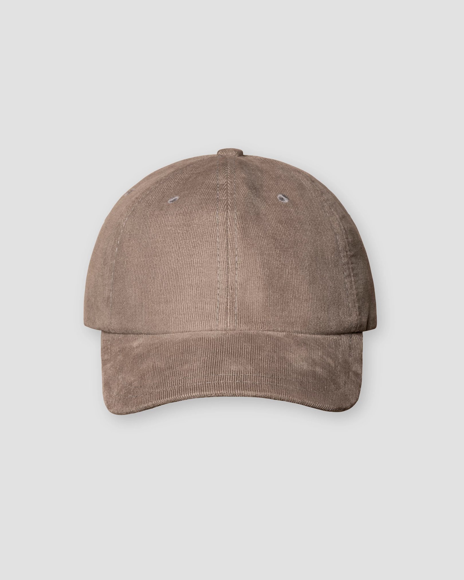 Eton - beige cap