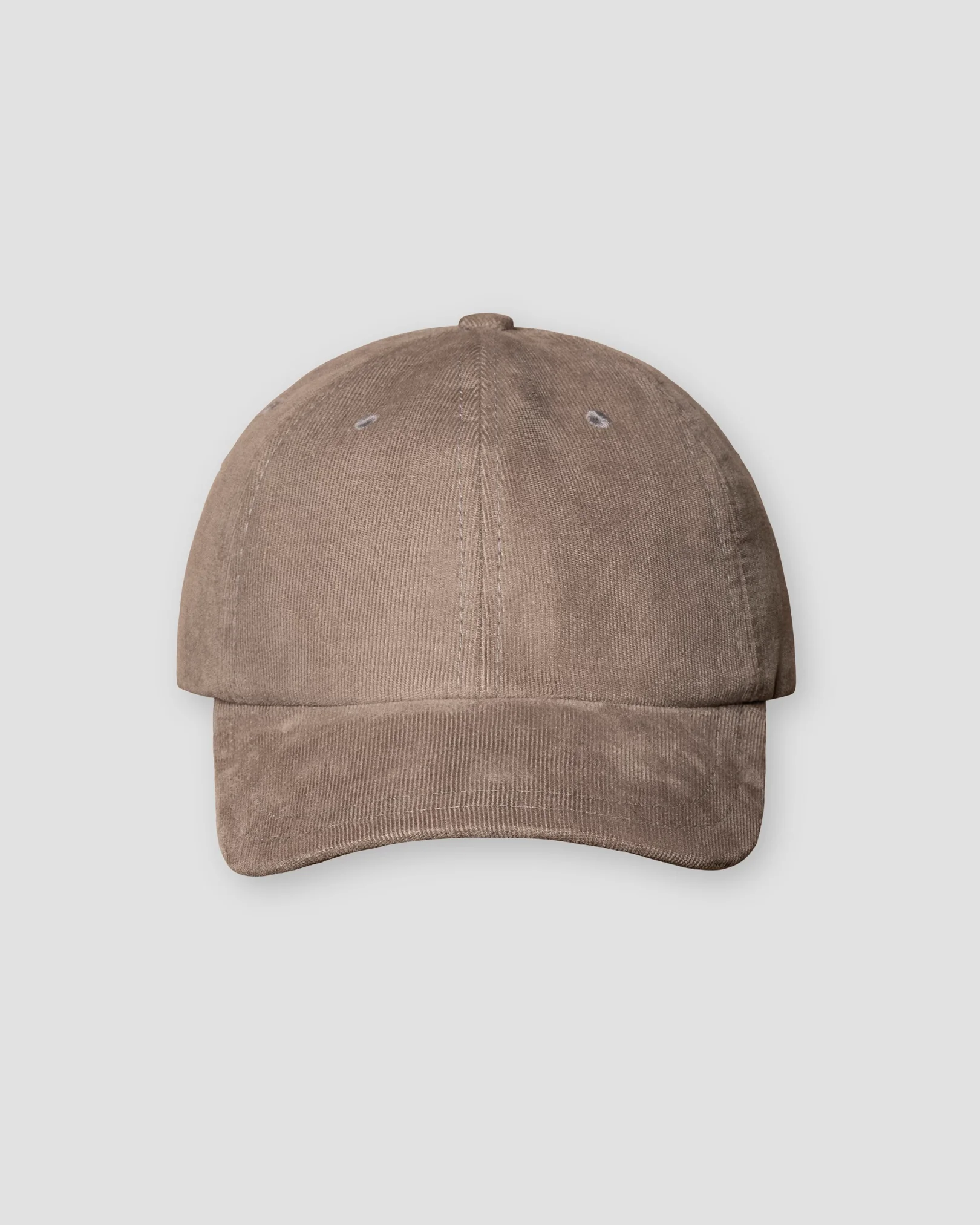 Eton - beige cap