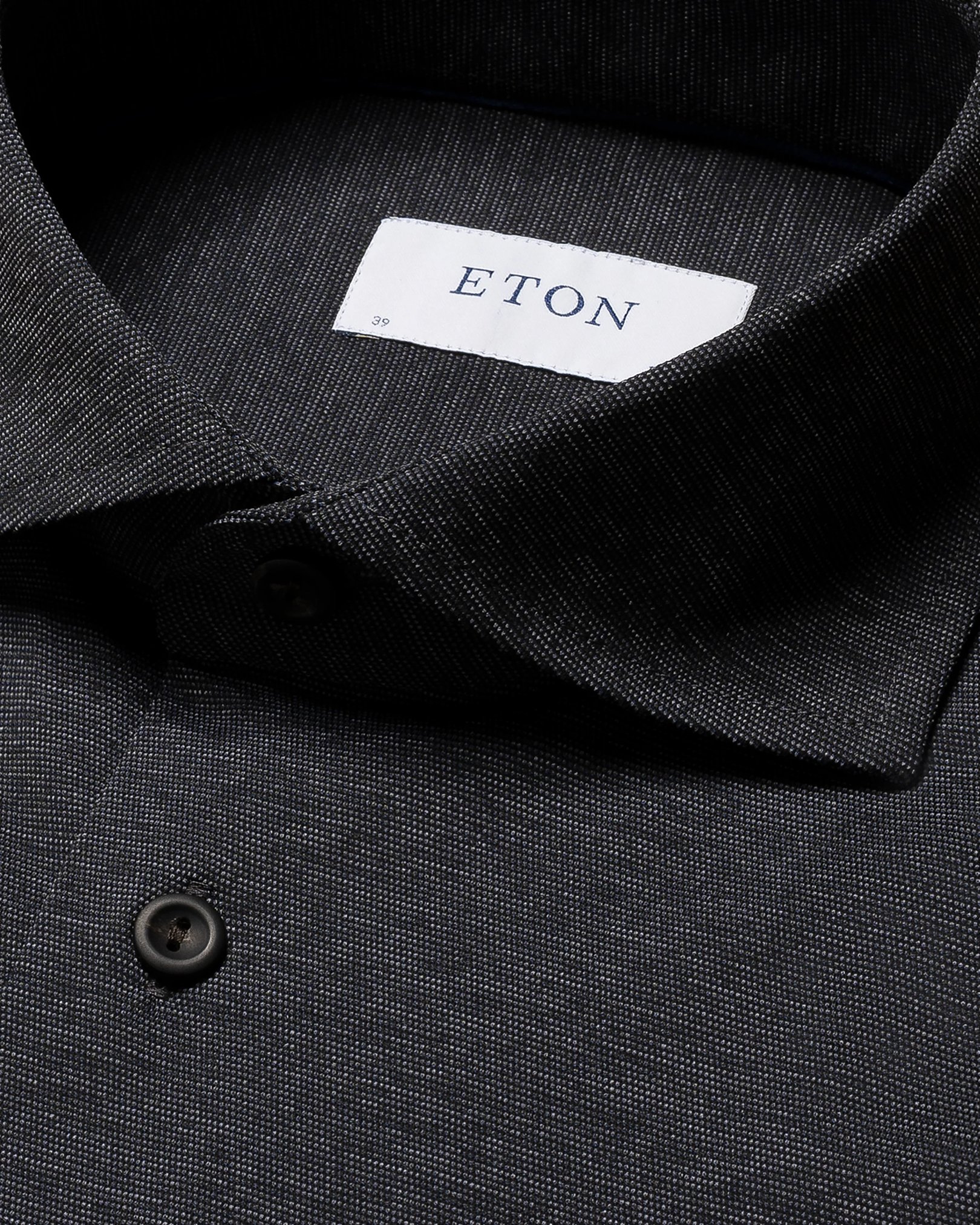 Eton - dark blue dundalk