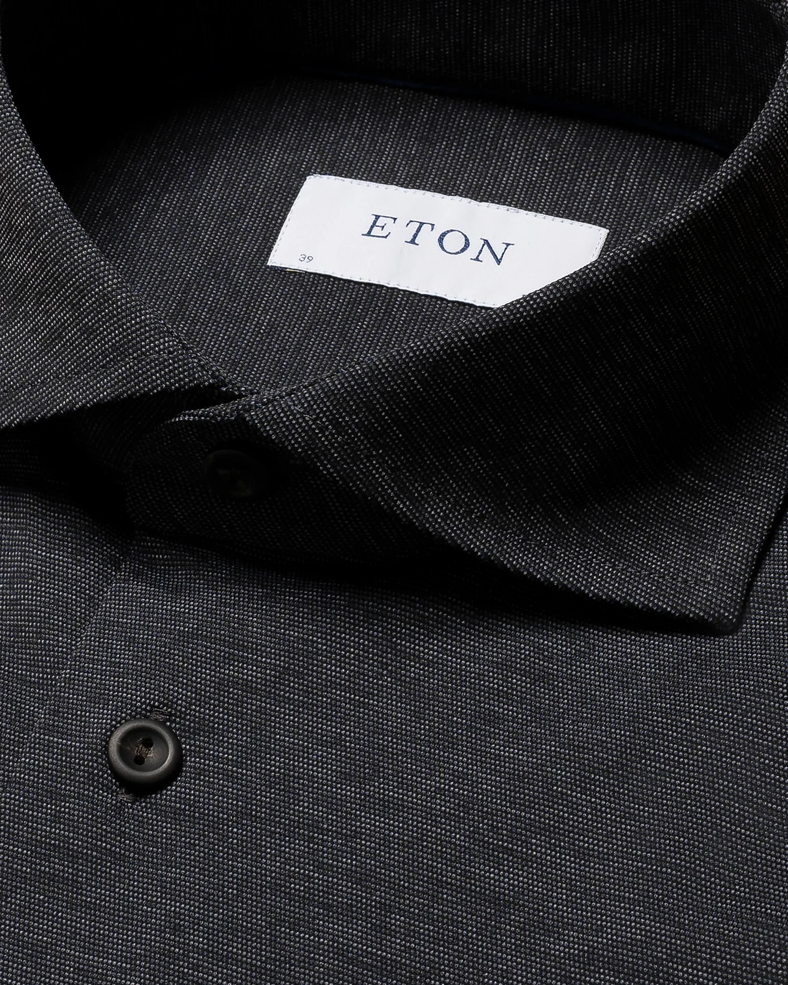 Eton - dark blue dundalk