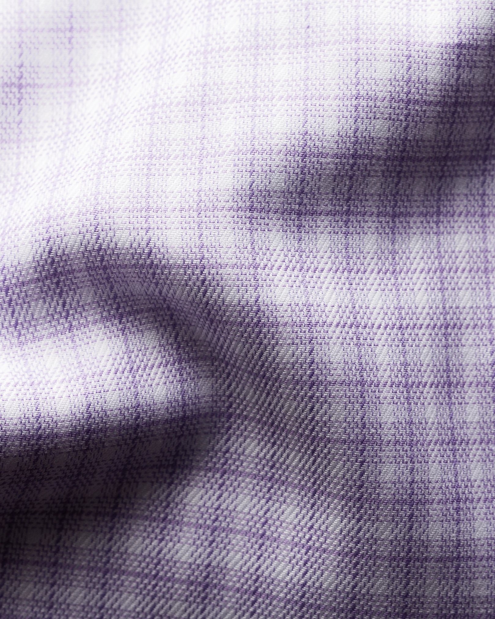 Cotton & TENCEL™ Lyocell Stretch