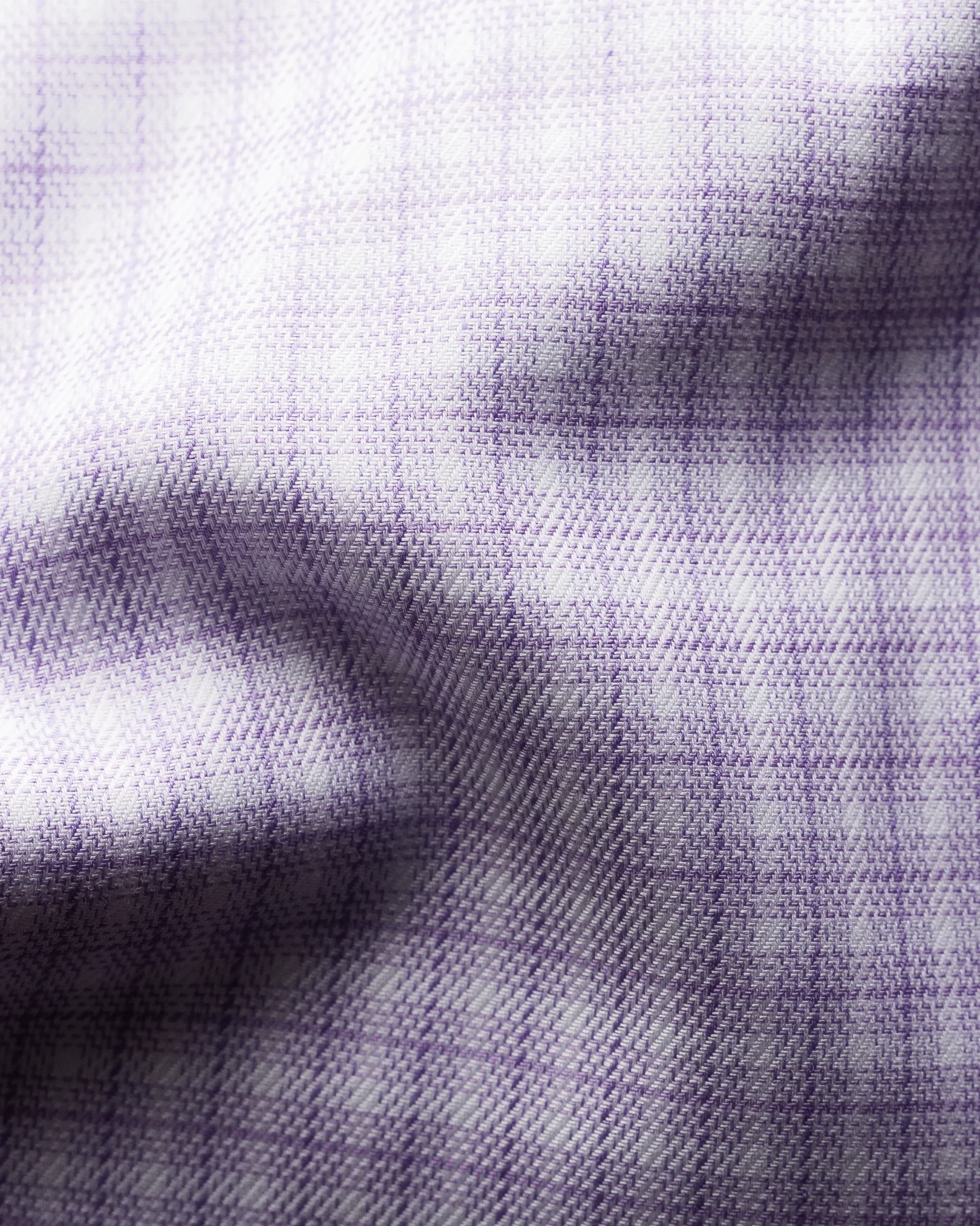 Cotton & TENCEL™ Lyocell Stretch