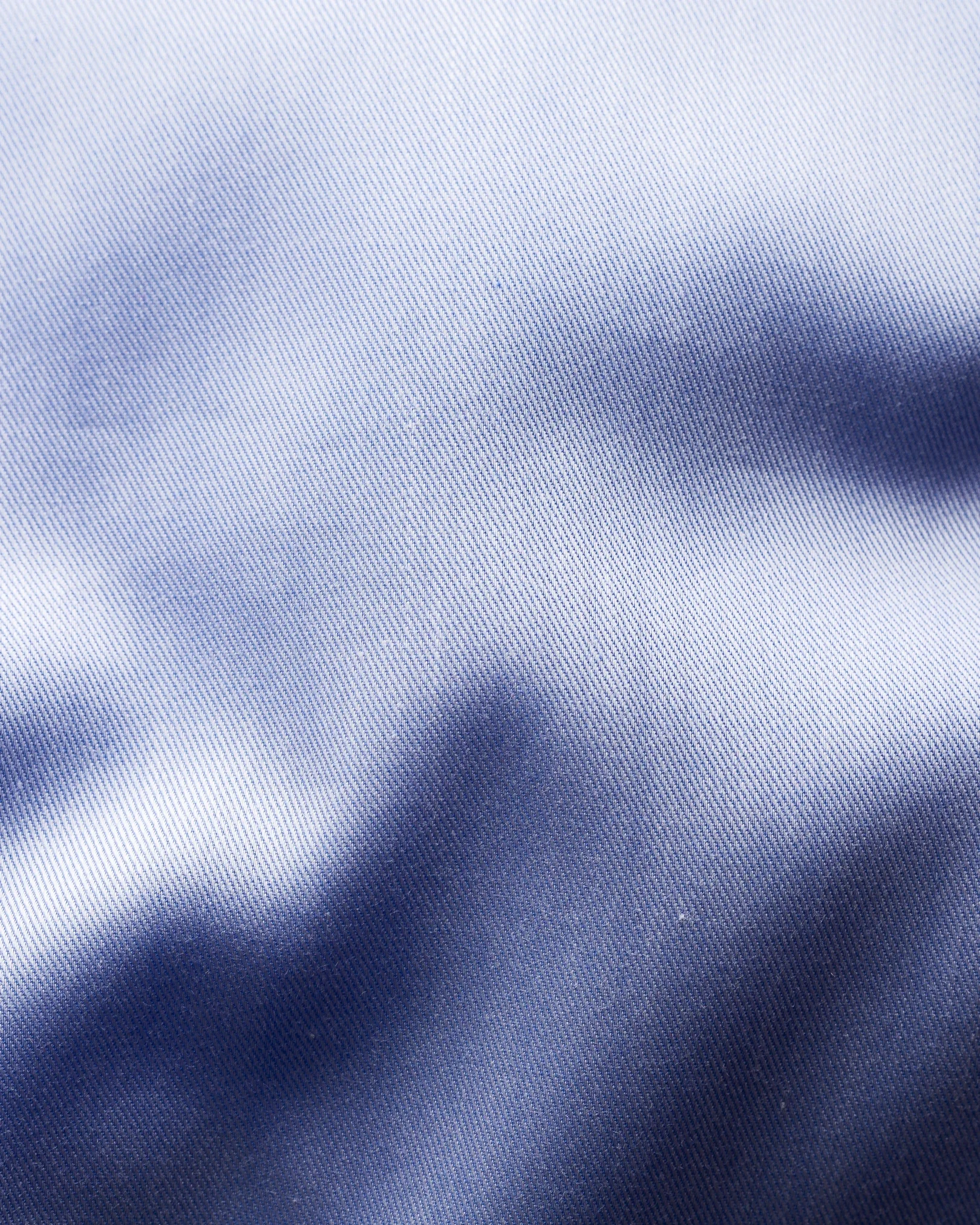 Fine Twill