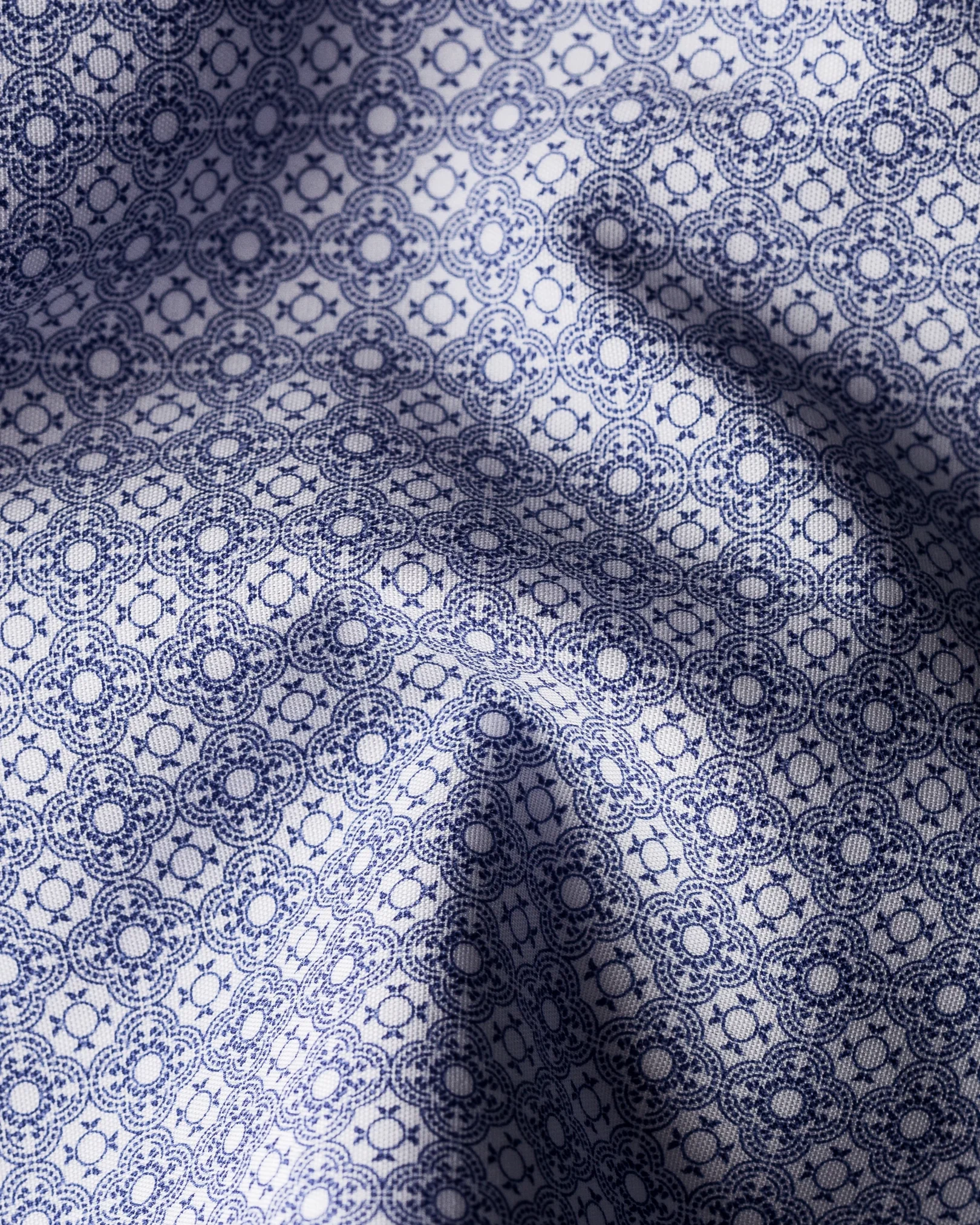 Signature Poplin