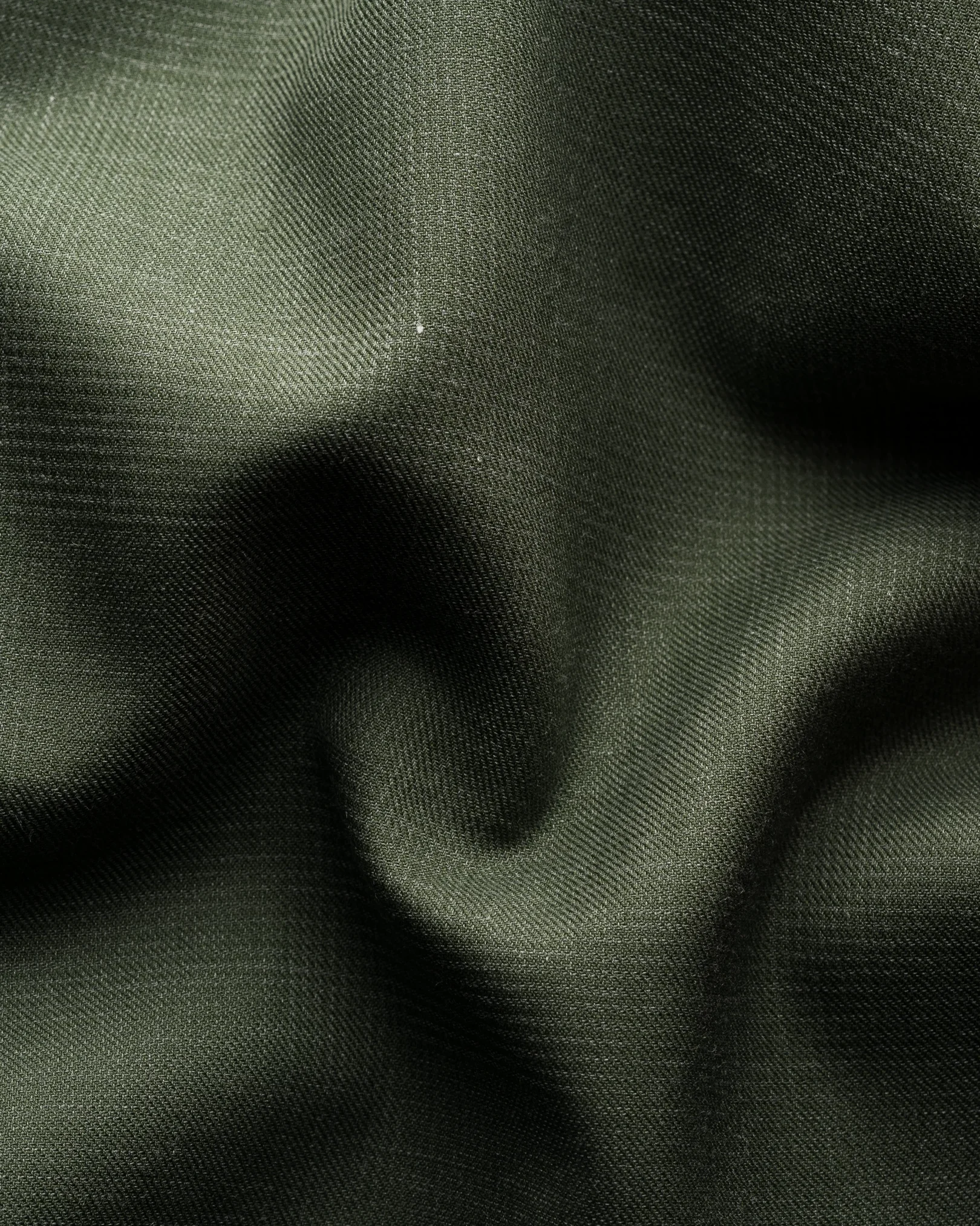 Wrinkle Resistant Flannel