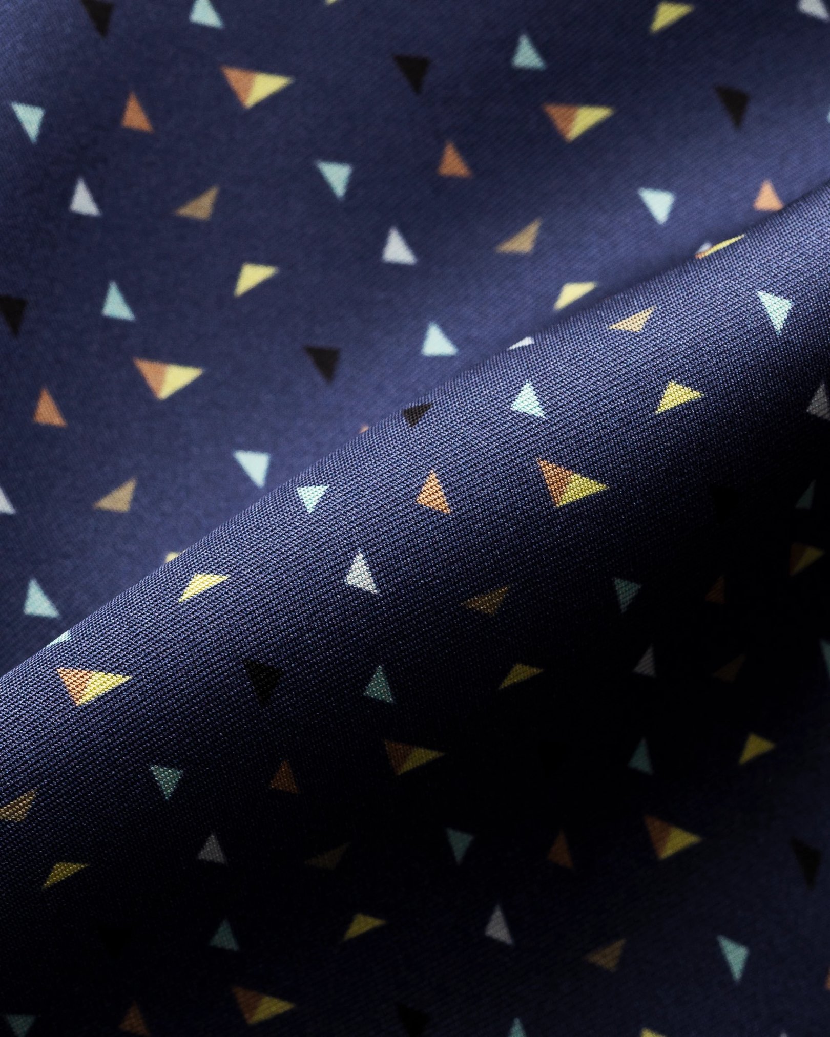 Silk Twill
