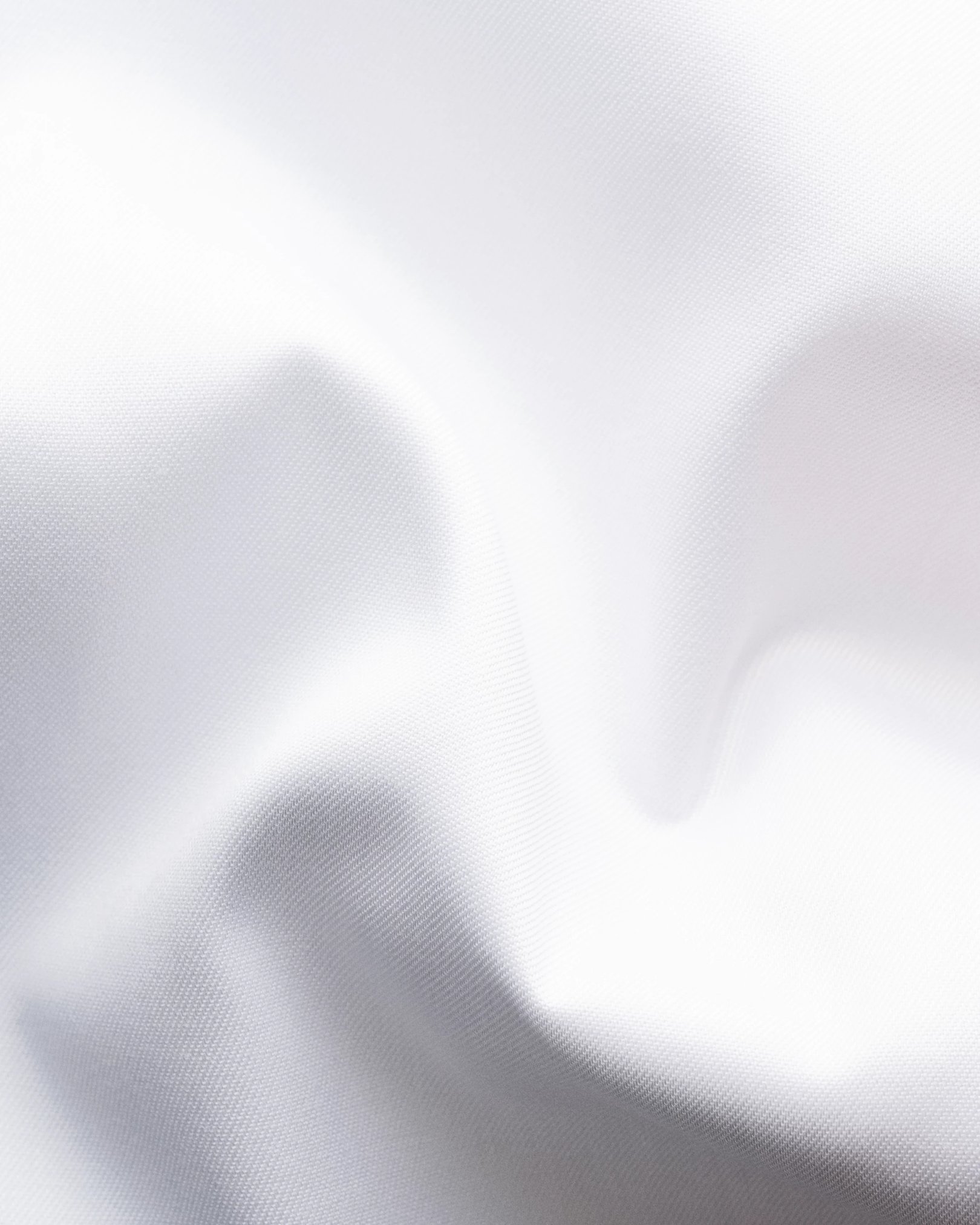 Signature Twill