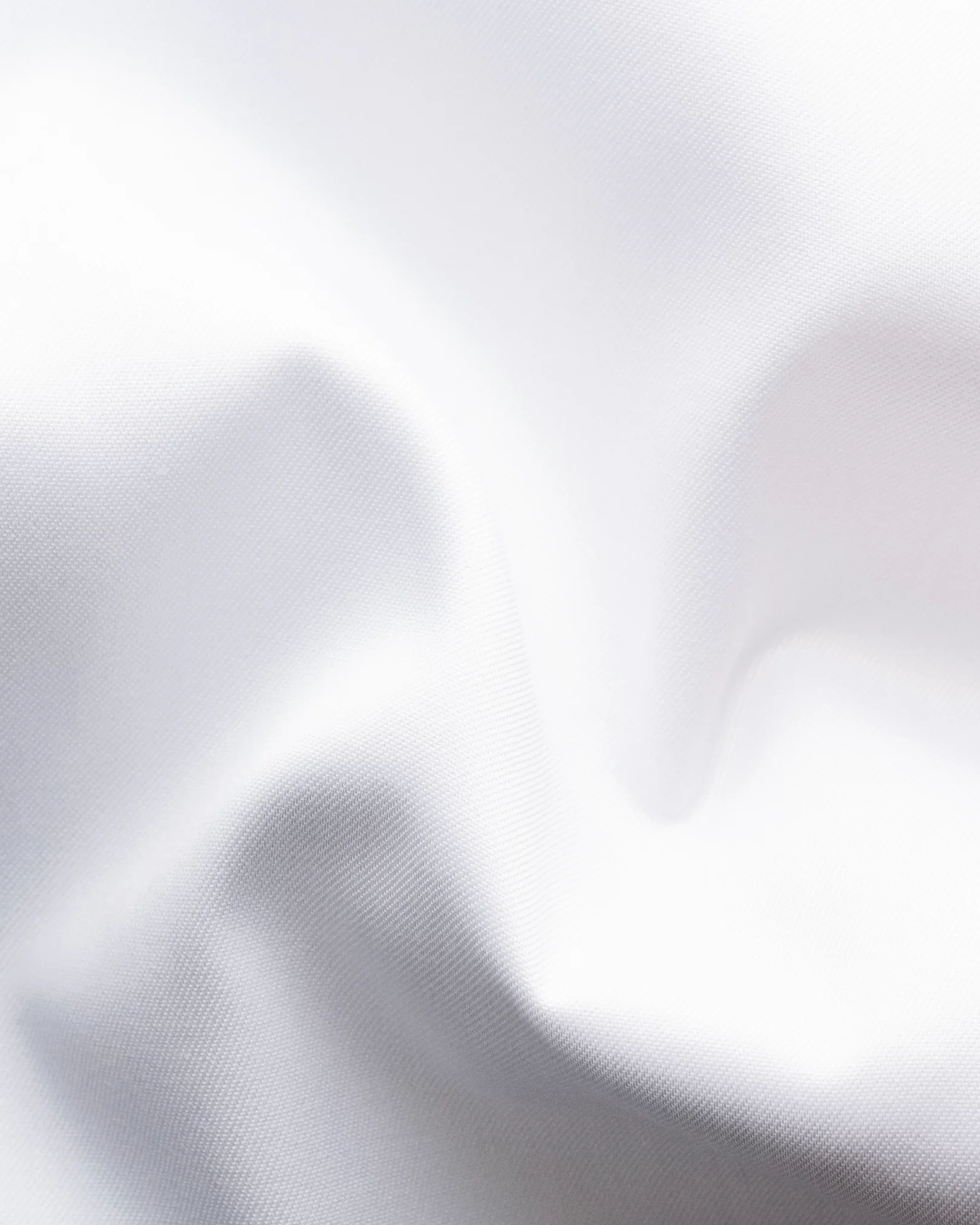 Eton - white signature shirt