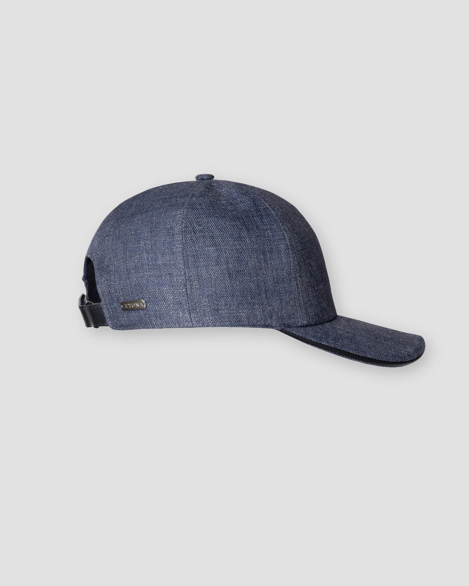 Eton - Baseballkappe