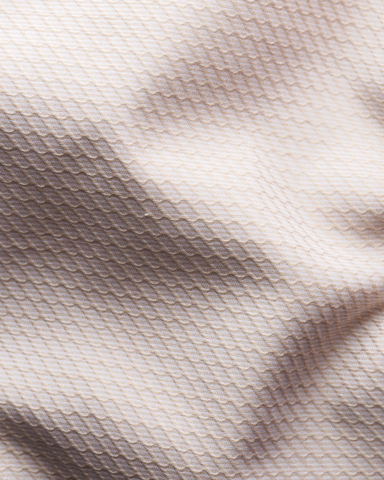 Eton - beige dobby