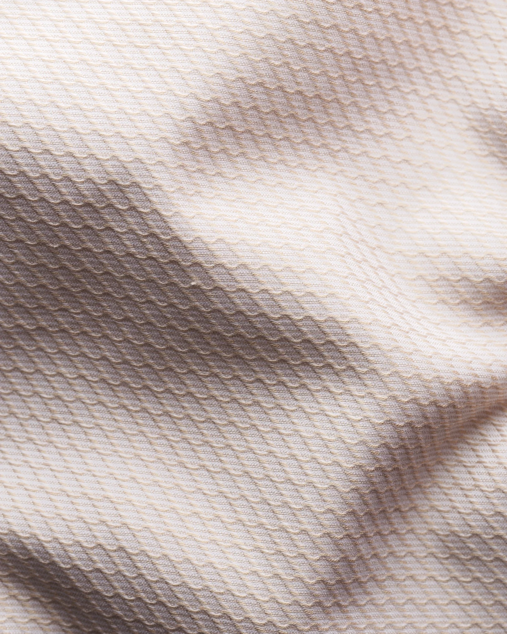 Eton - beige dobby