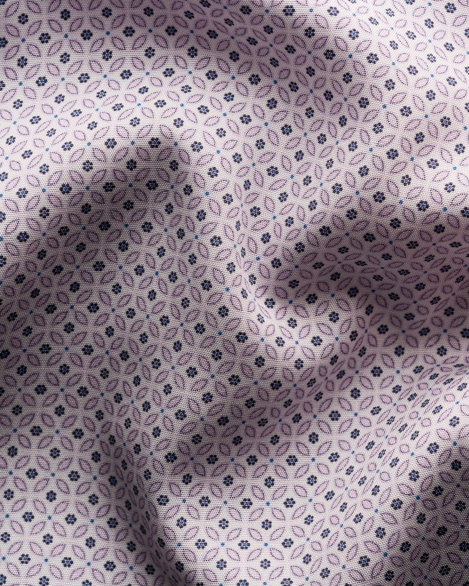 Eton - pink eton pop