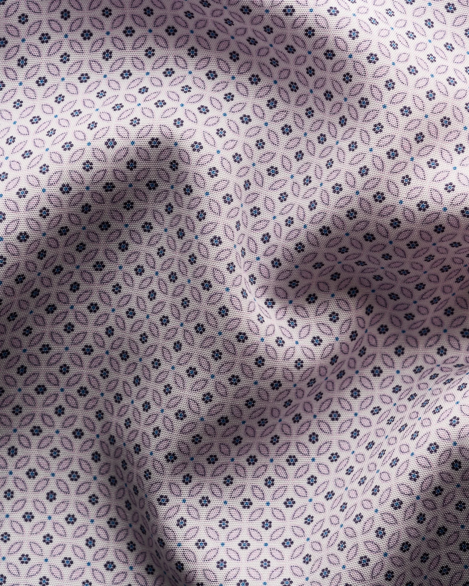 Eton - pink eton pop
