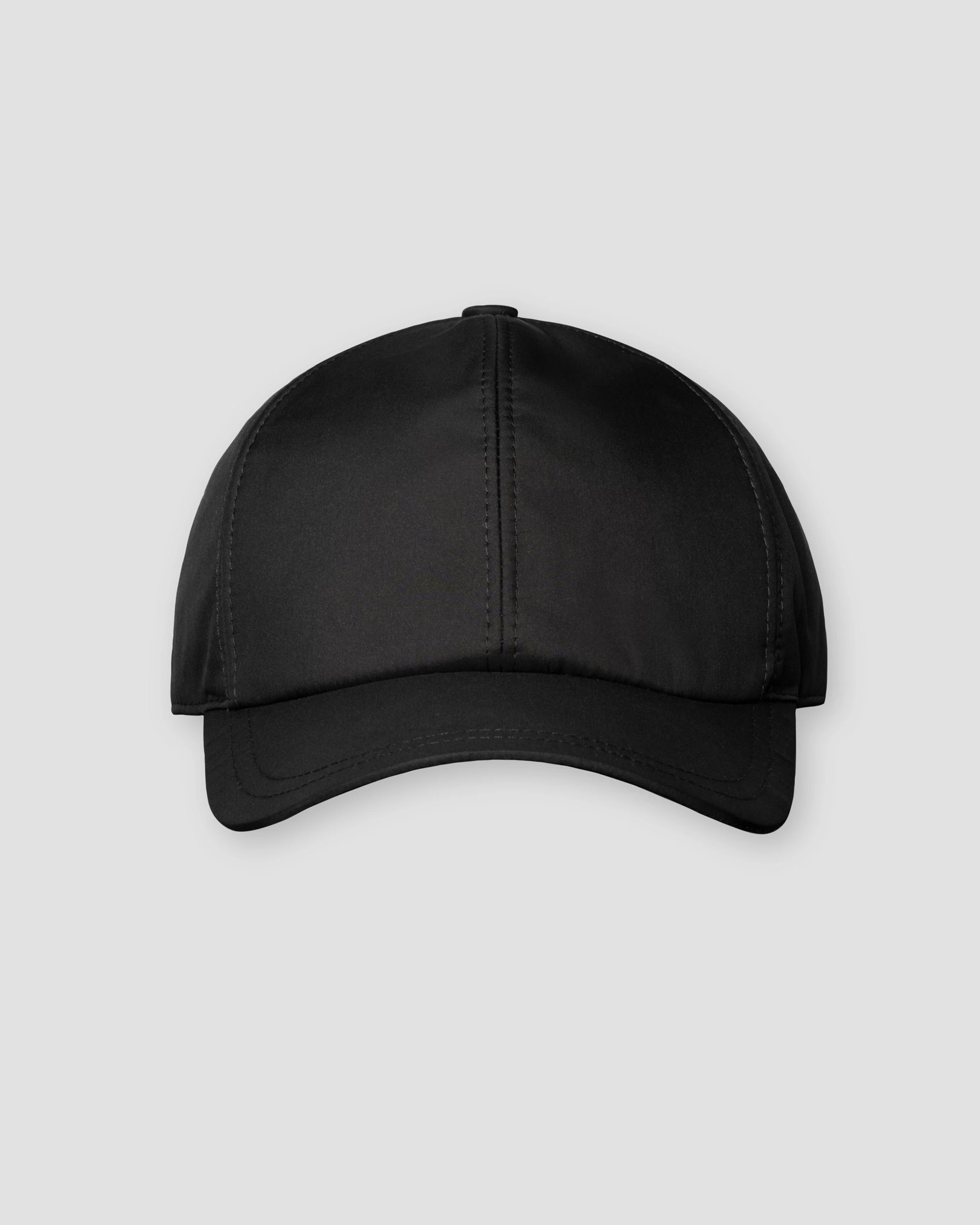 Eton - black accessories caps