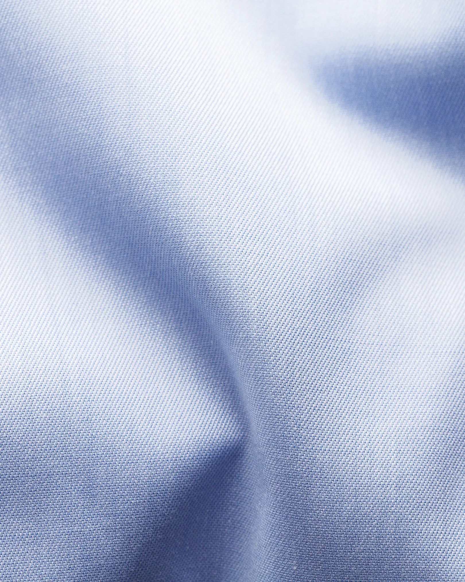 Signature Twill