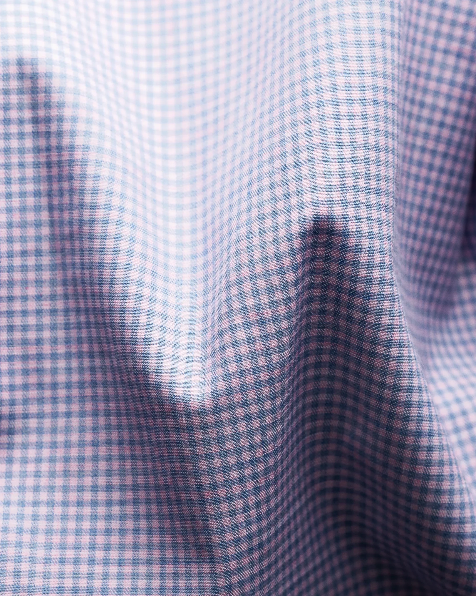 Fine Twill