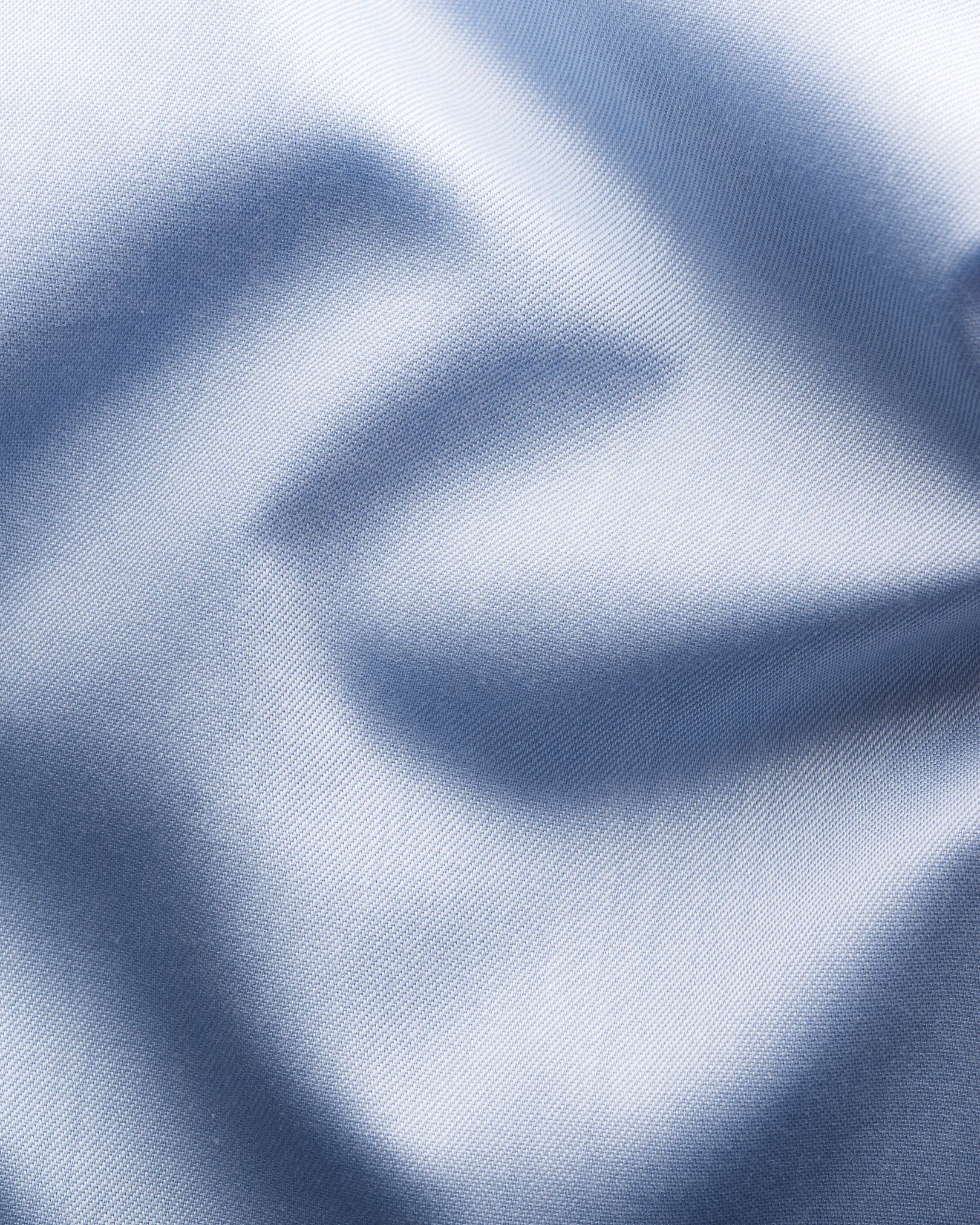 Signature Twill