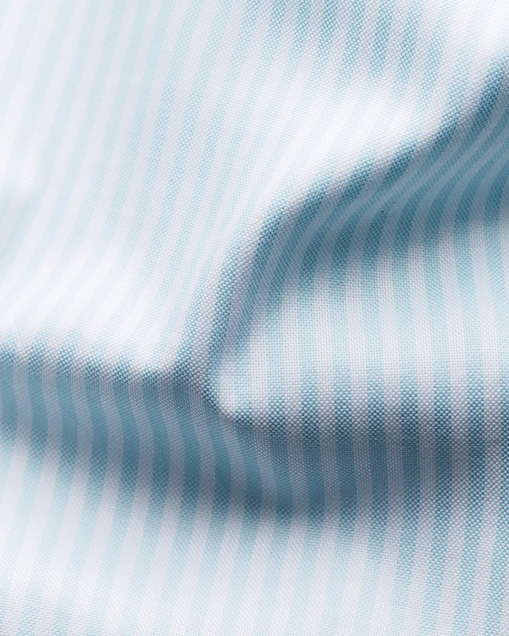 Eton - blue fine oxford