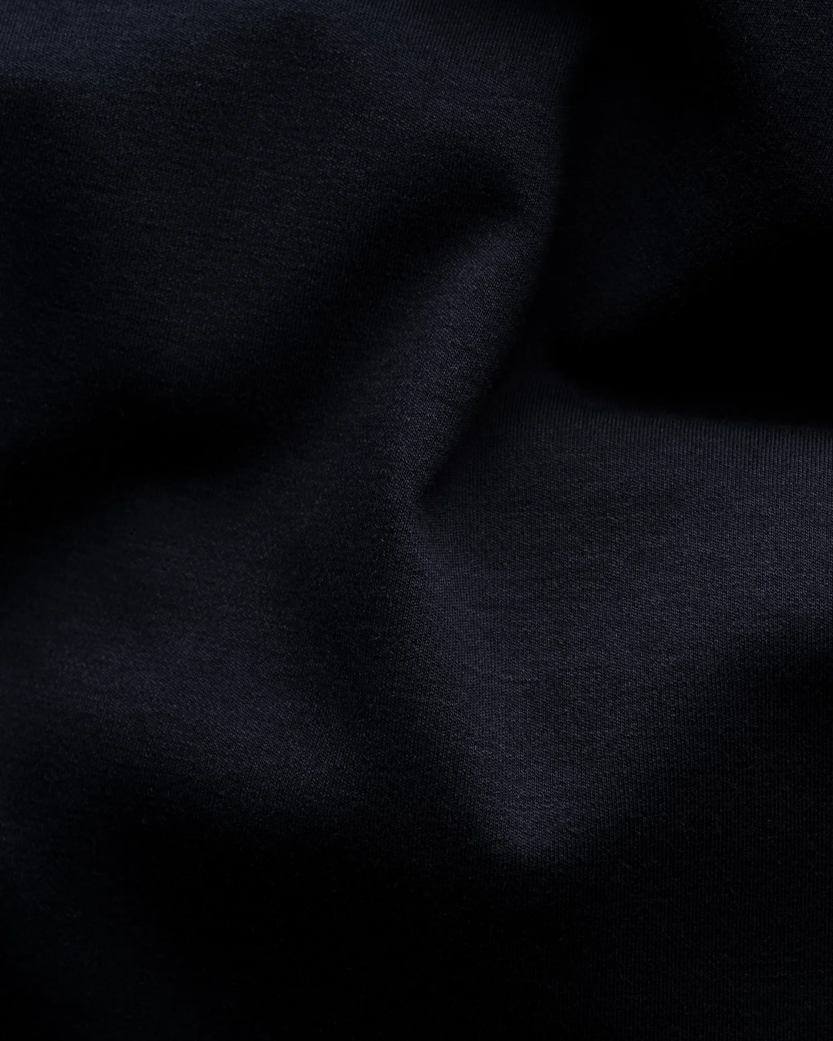 Cotton Four-Way Stretch