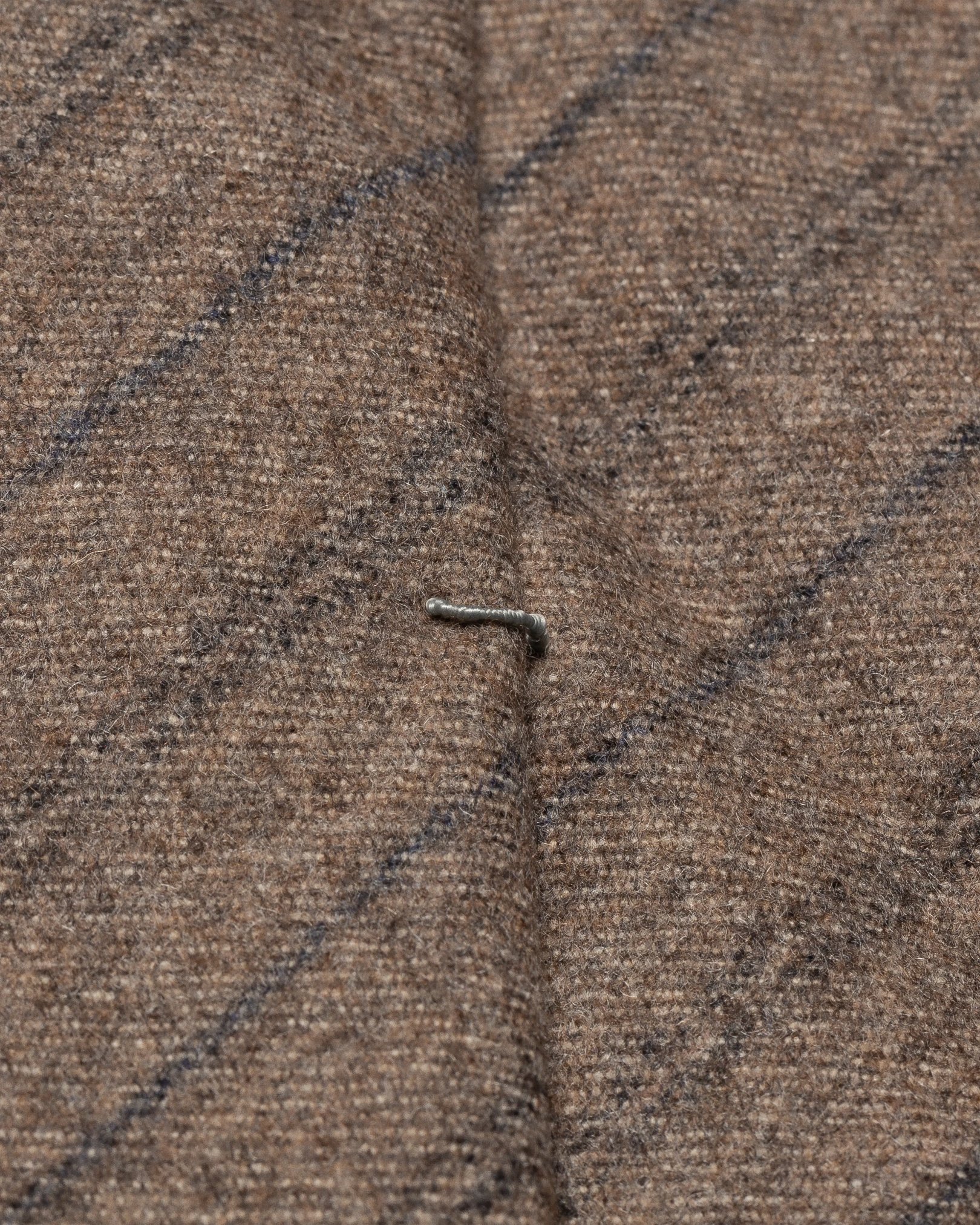 Eton - brown