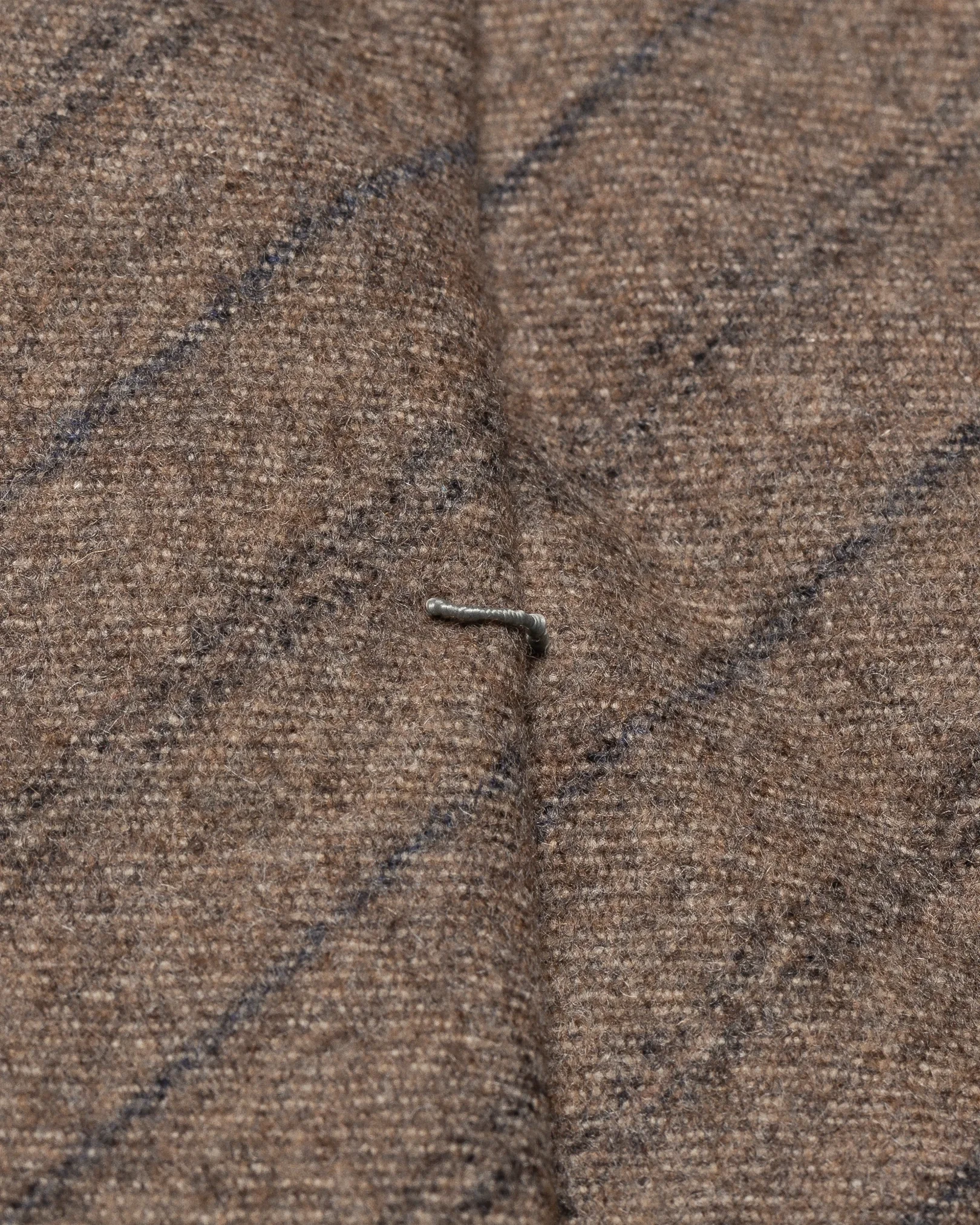 Eton - brown